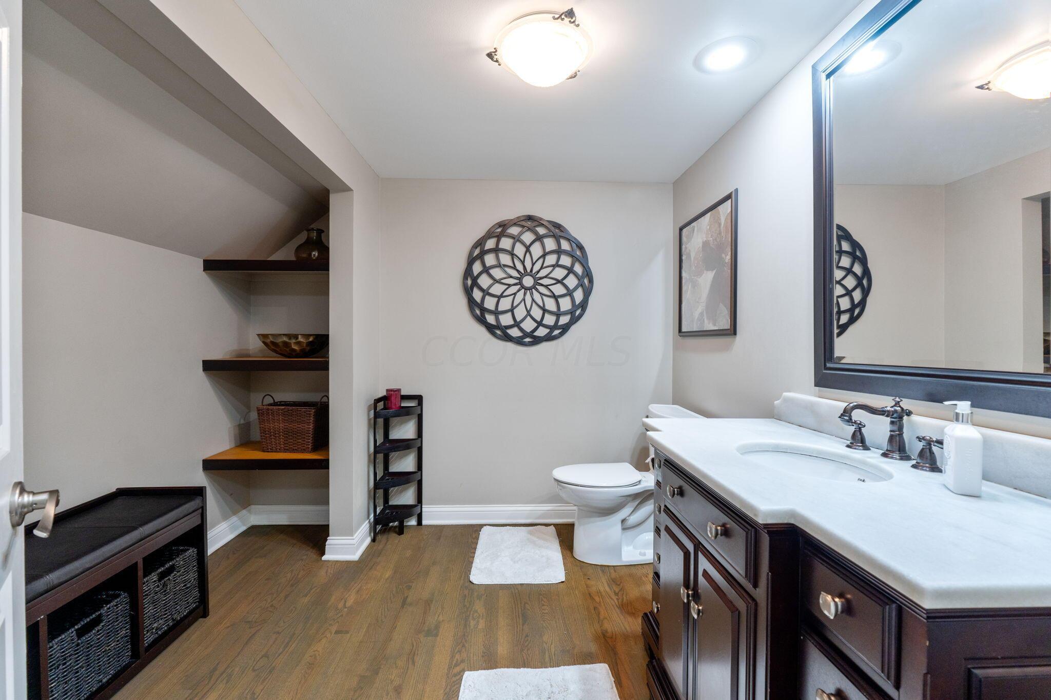 2211 Sheringham Road