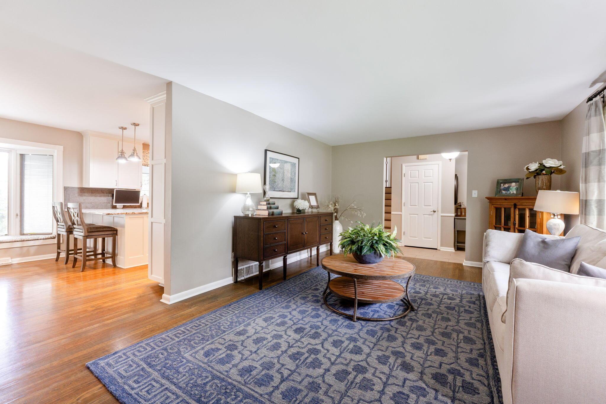 2211 Sheringham Road