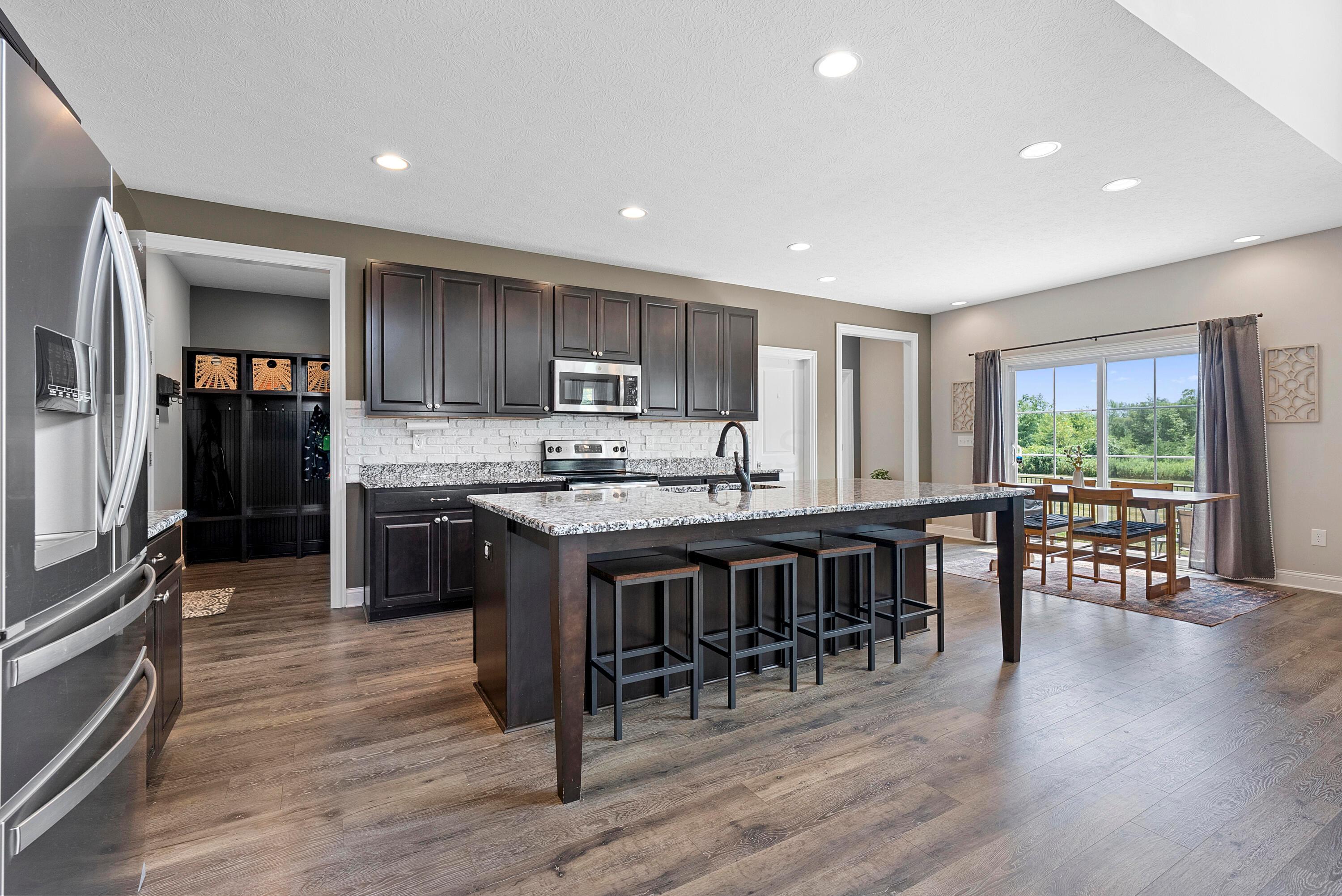 2361 Randall Court