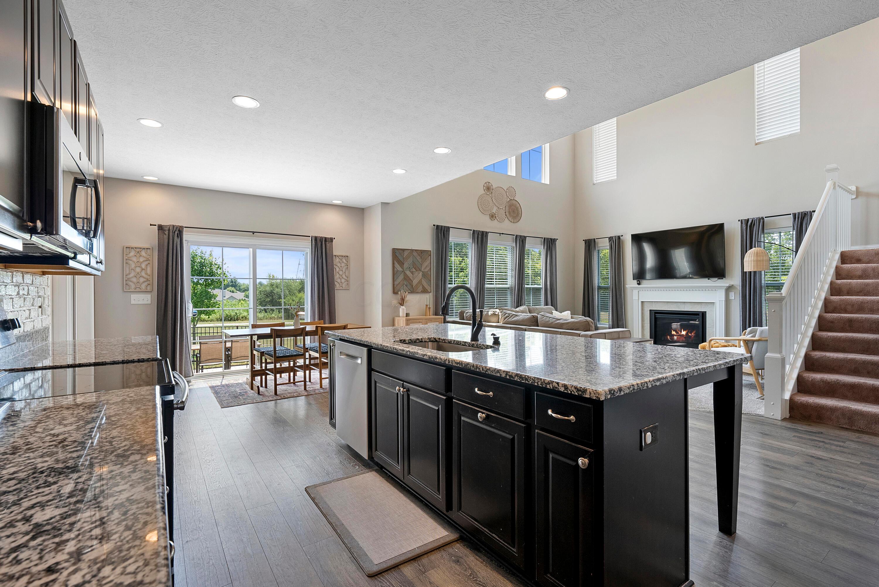 2361 Randall Court