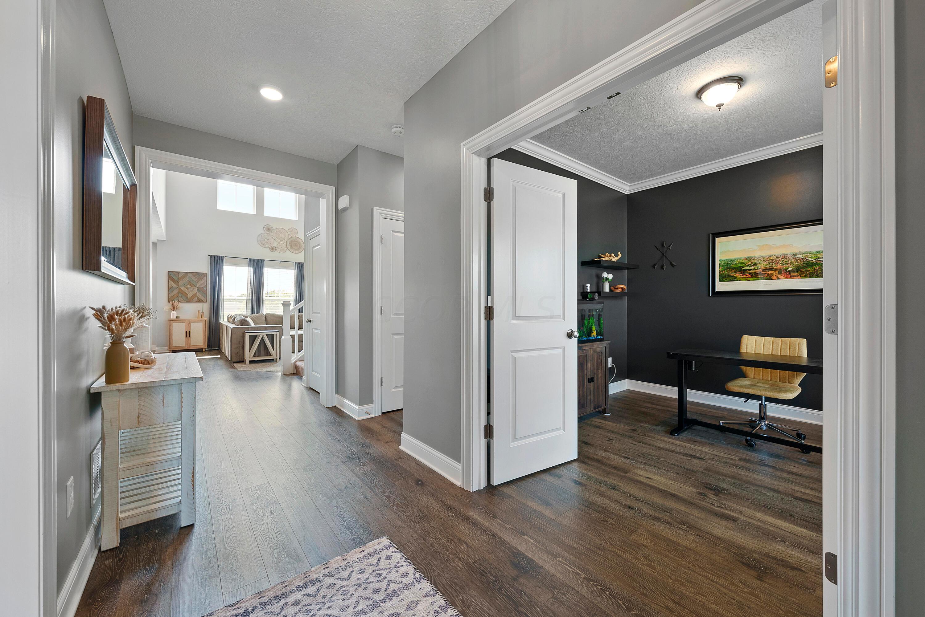2361 Randall Court