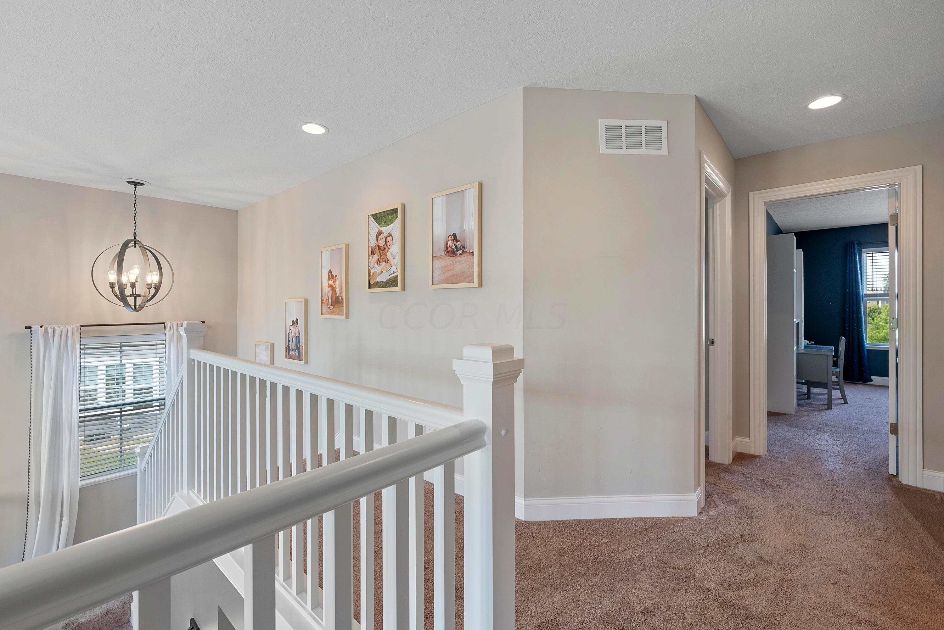 2361 Randall Court
