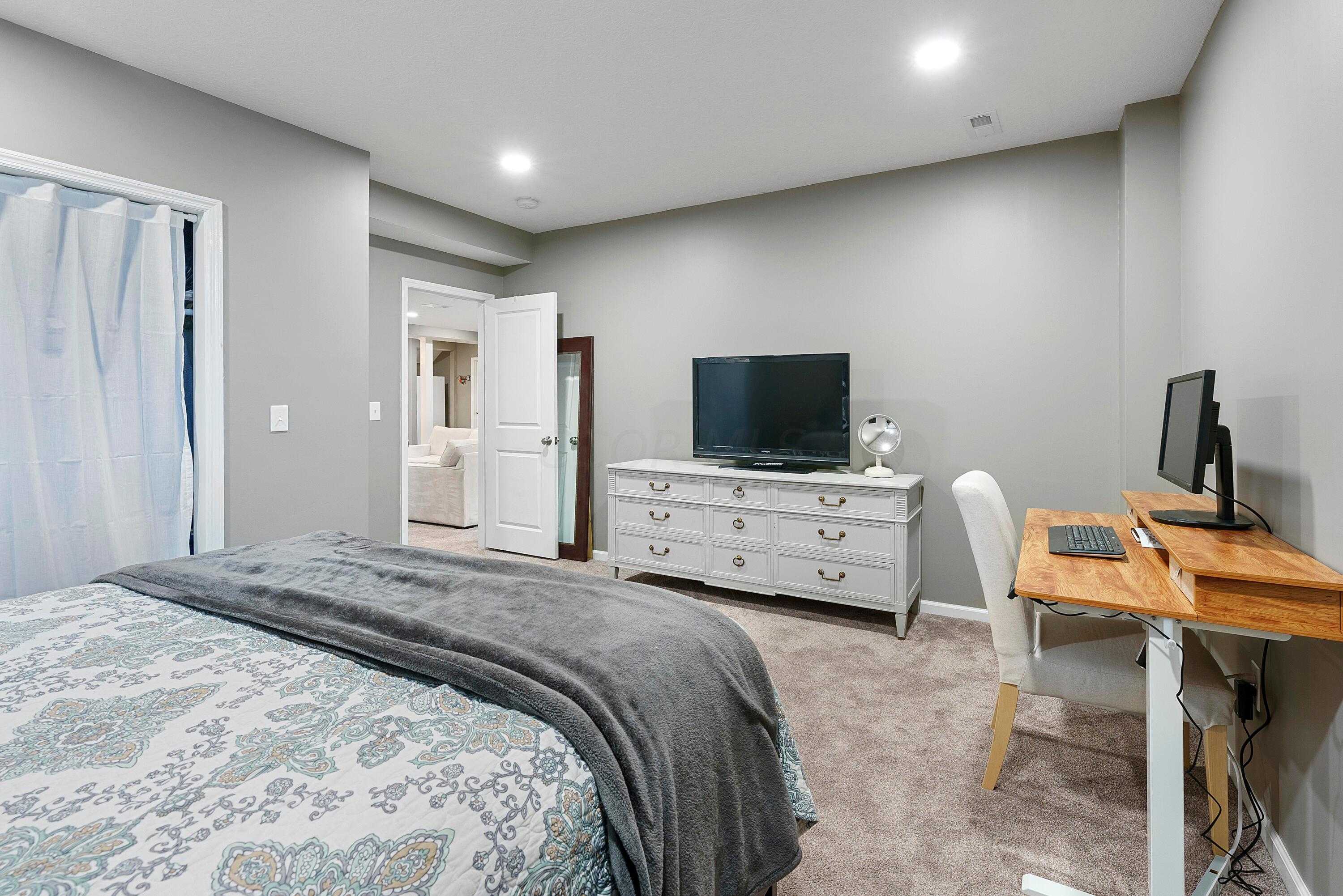 2361 Randall Court