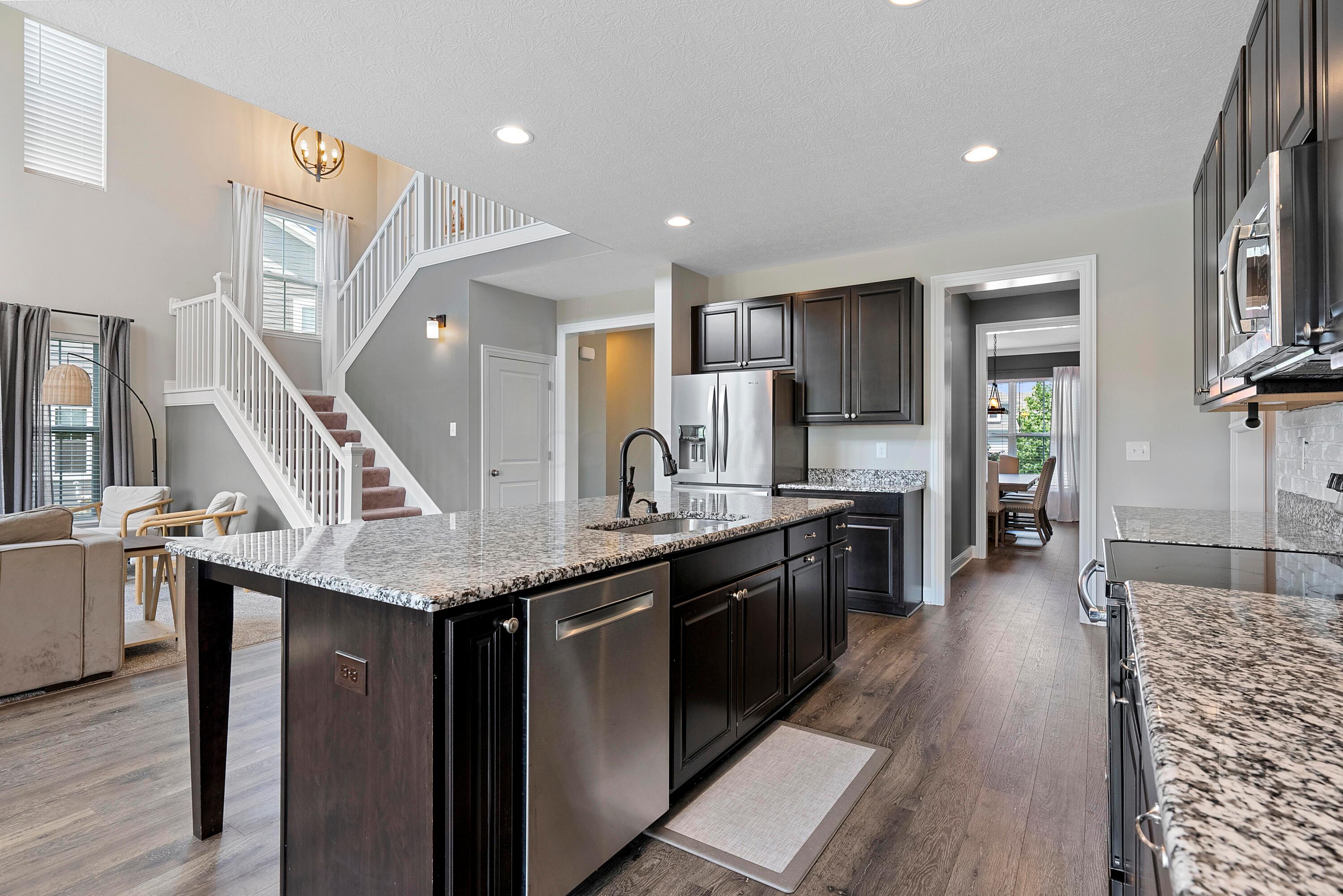 2361 Randall Court