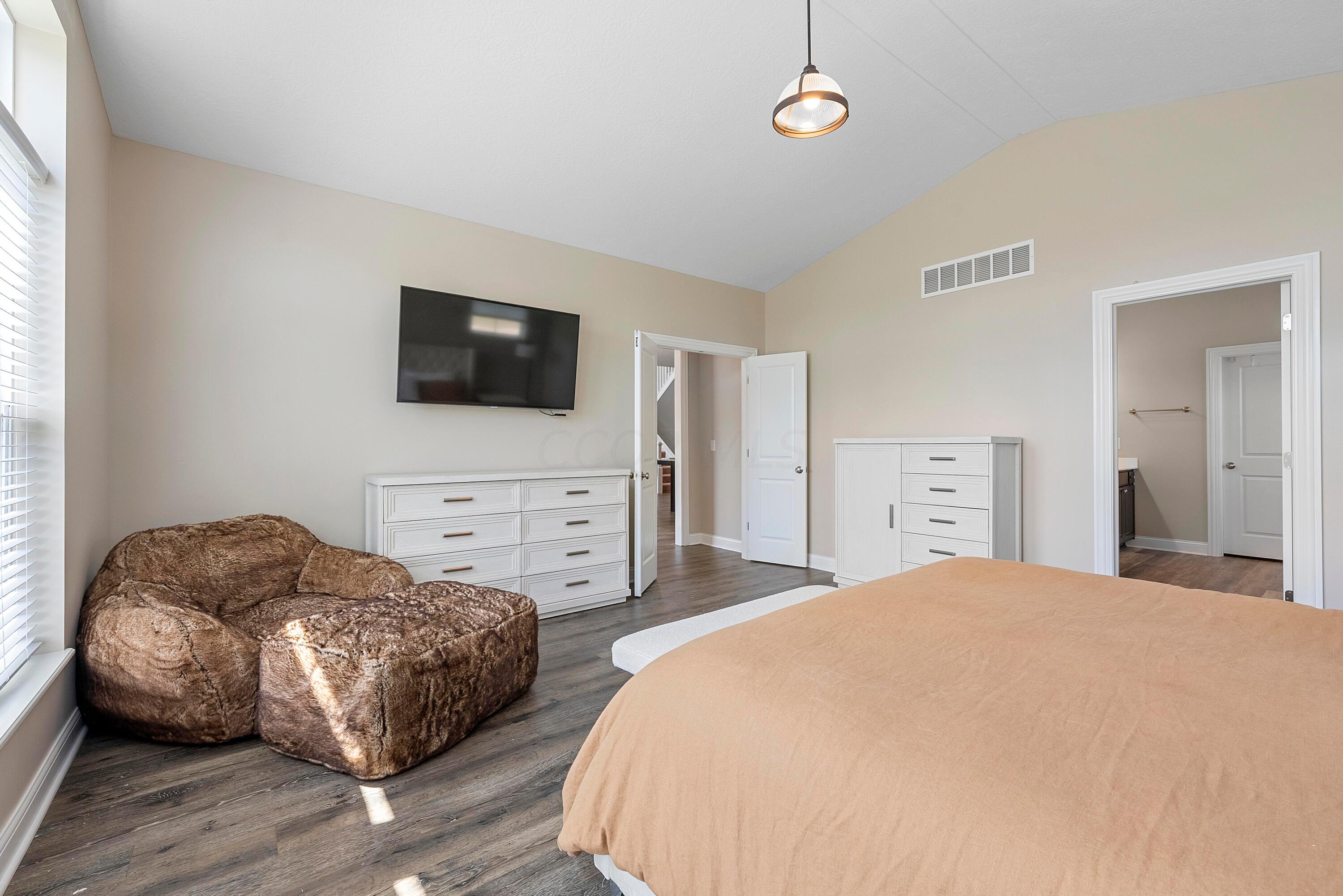 2361 Randall Court