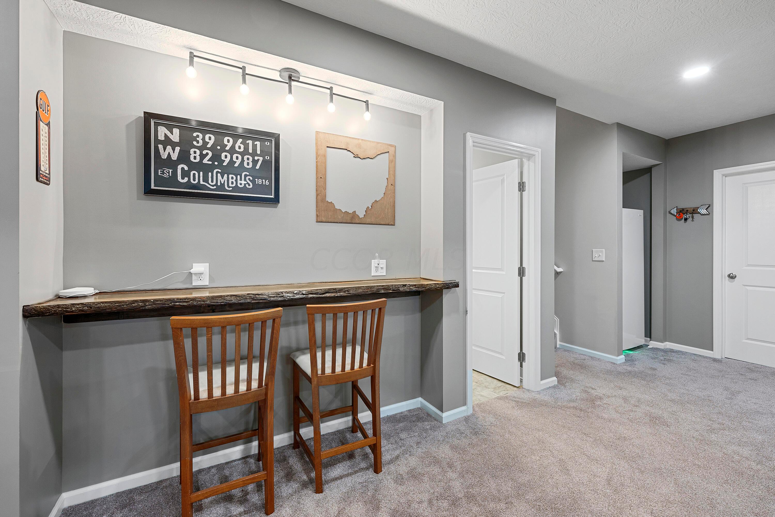 2361 Randall Court
