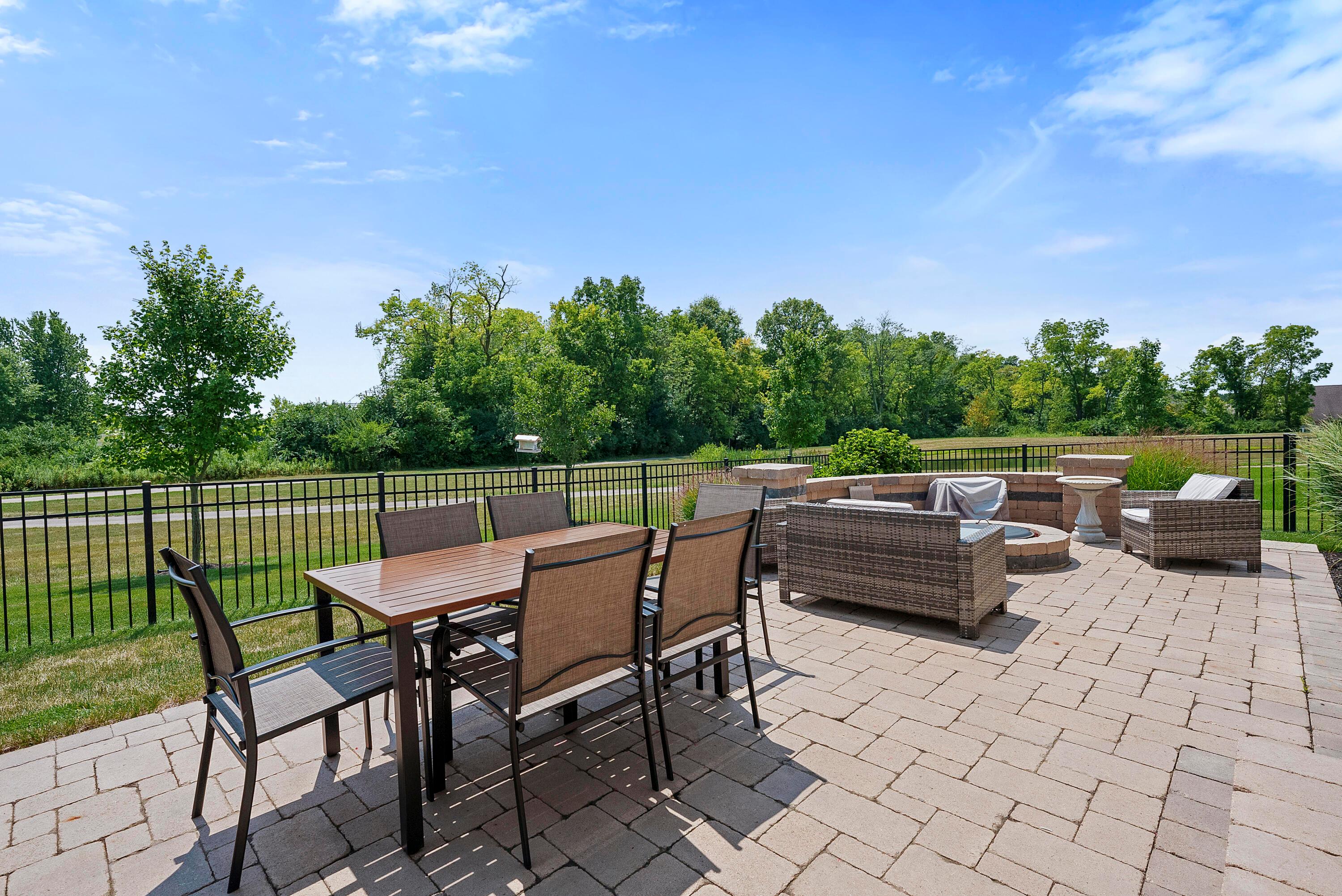 2361 Randall Court