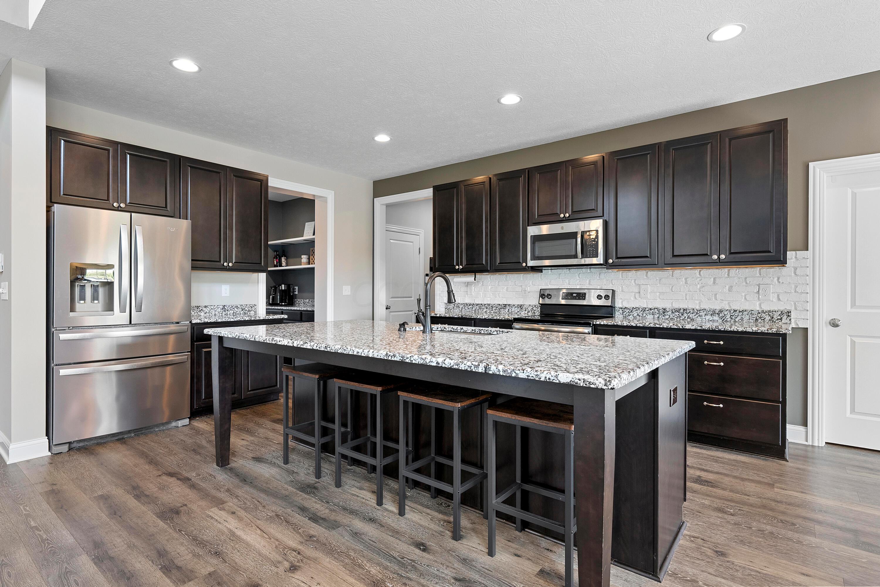 2361 Randall Court