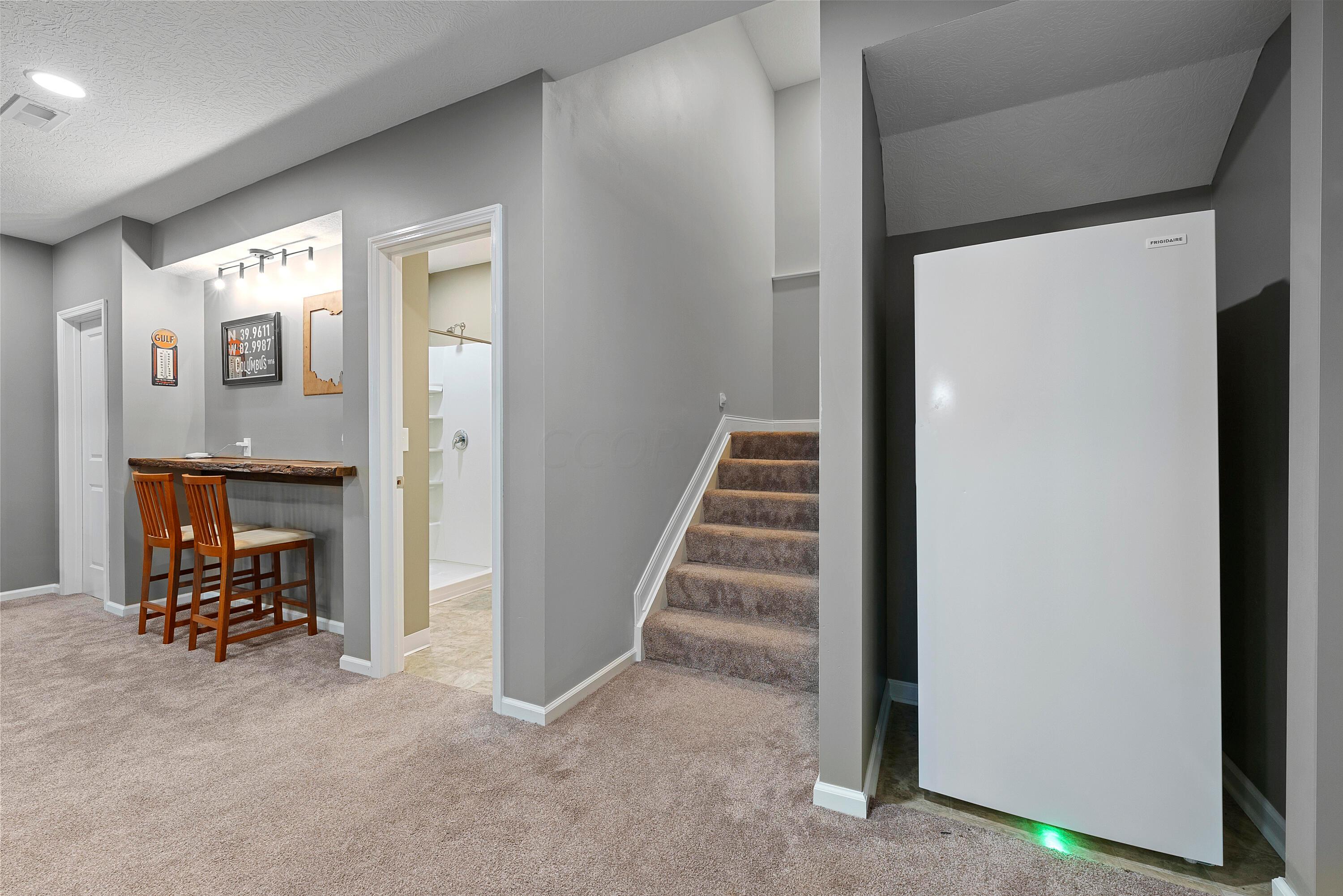 2361 Randall Court
