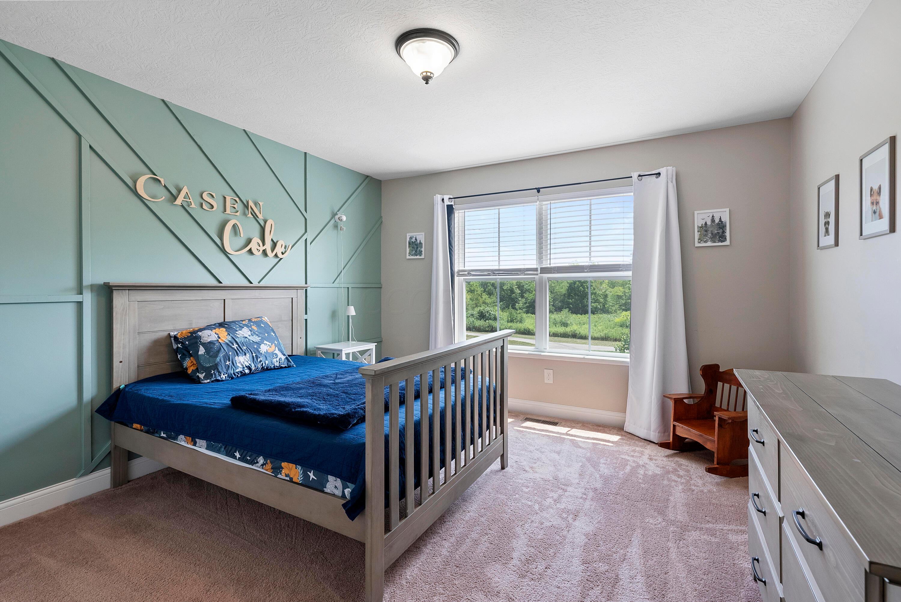 2361 Randall Court