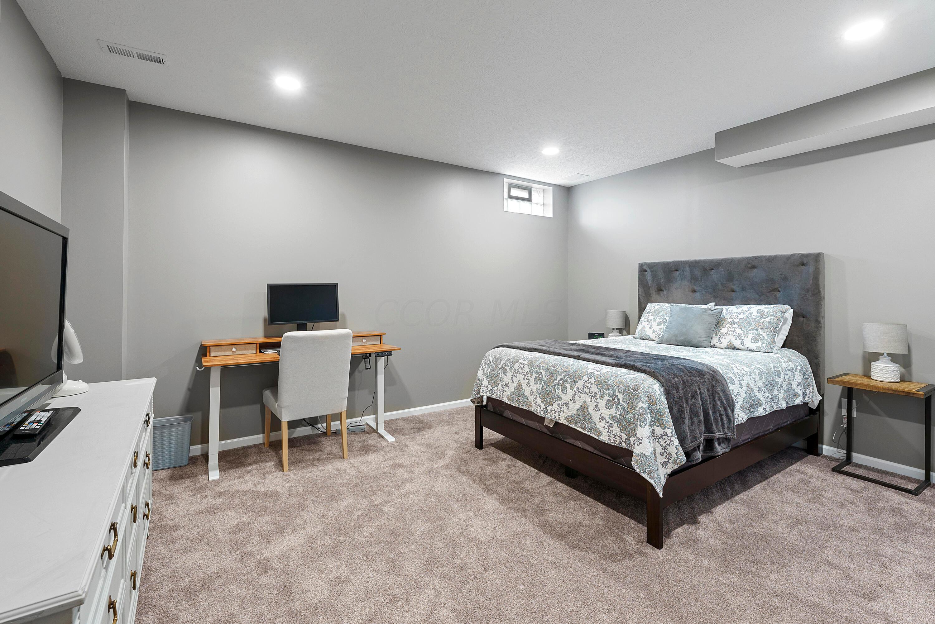 2361 Randall Court
