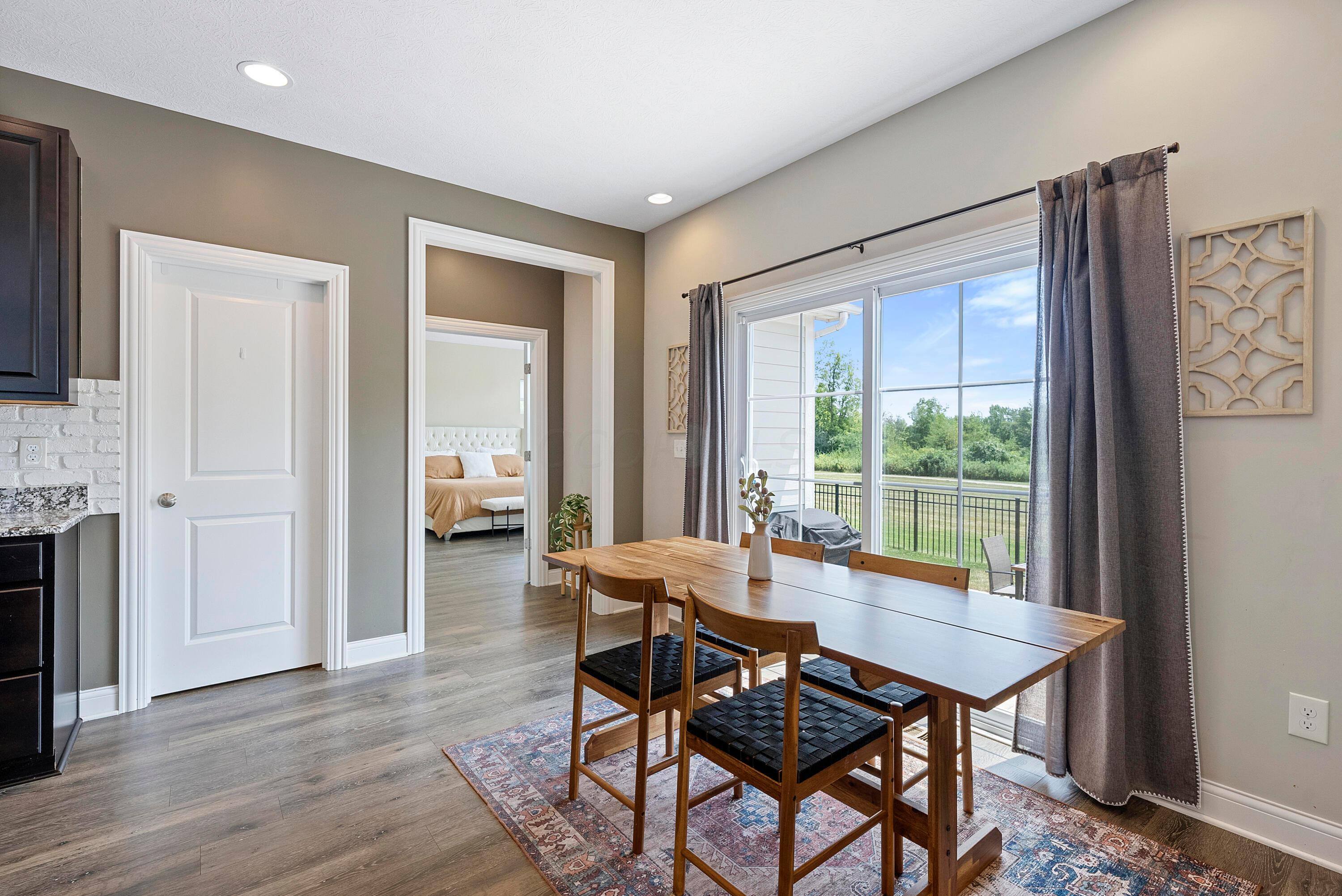 2361 Randall Court