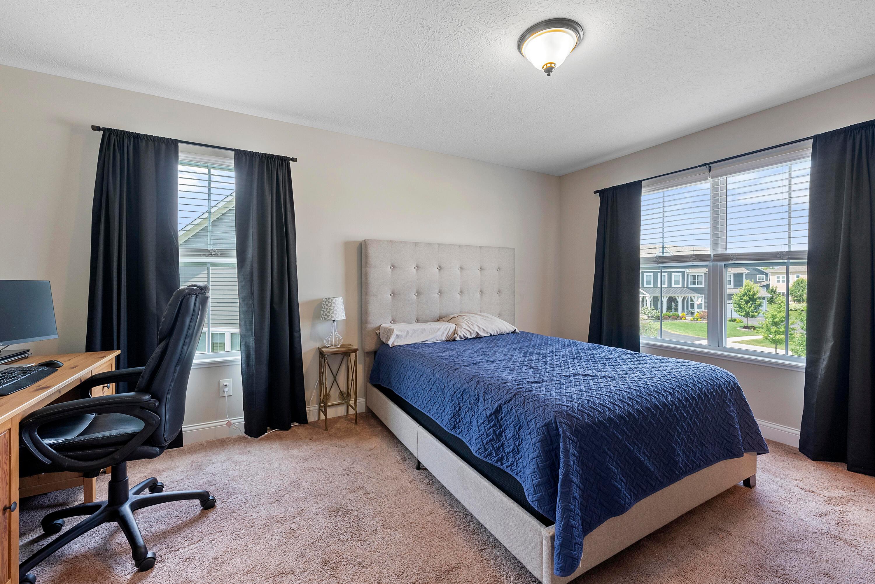 2361 Randall Court