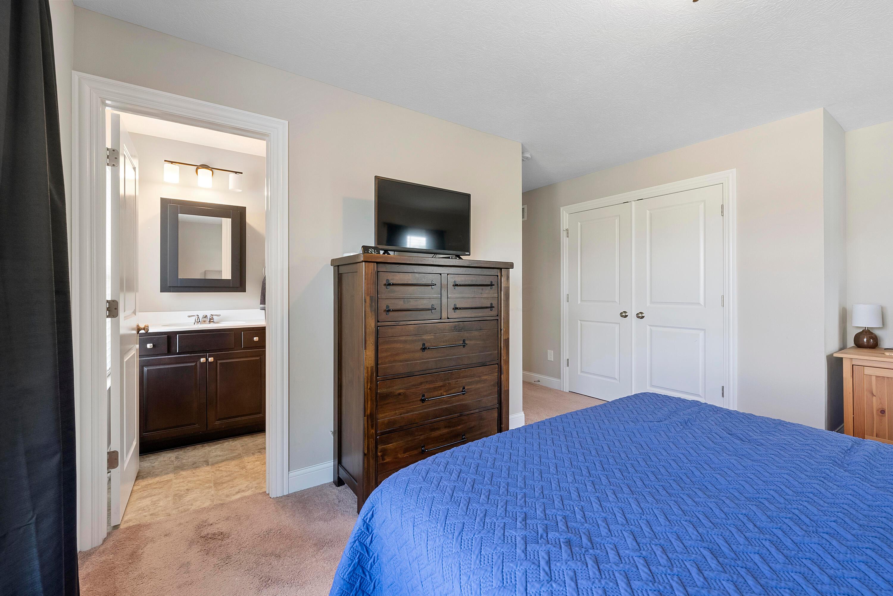 2361 Randall Court