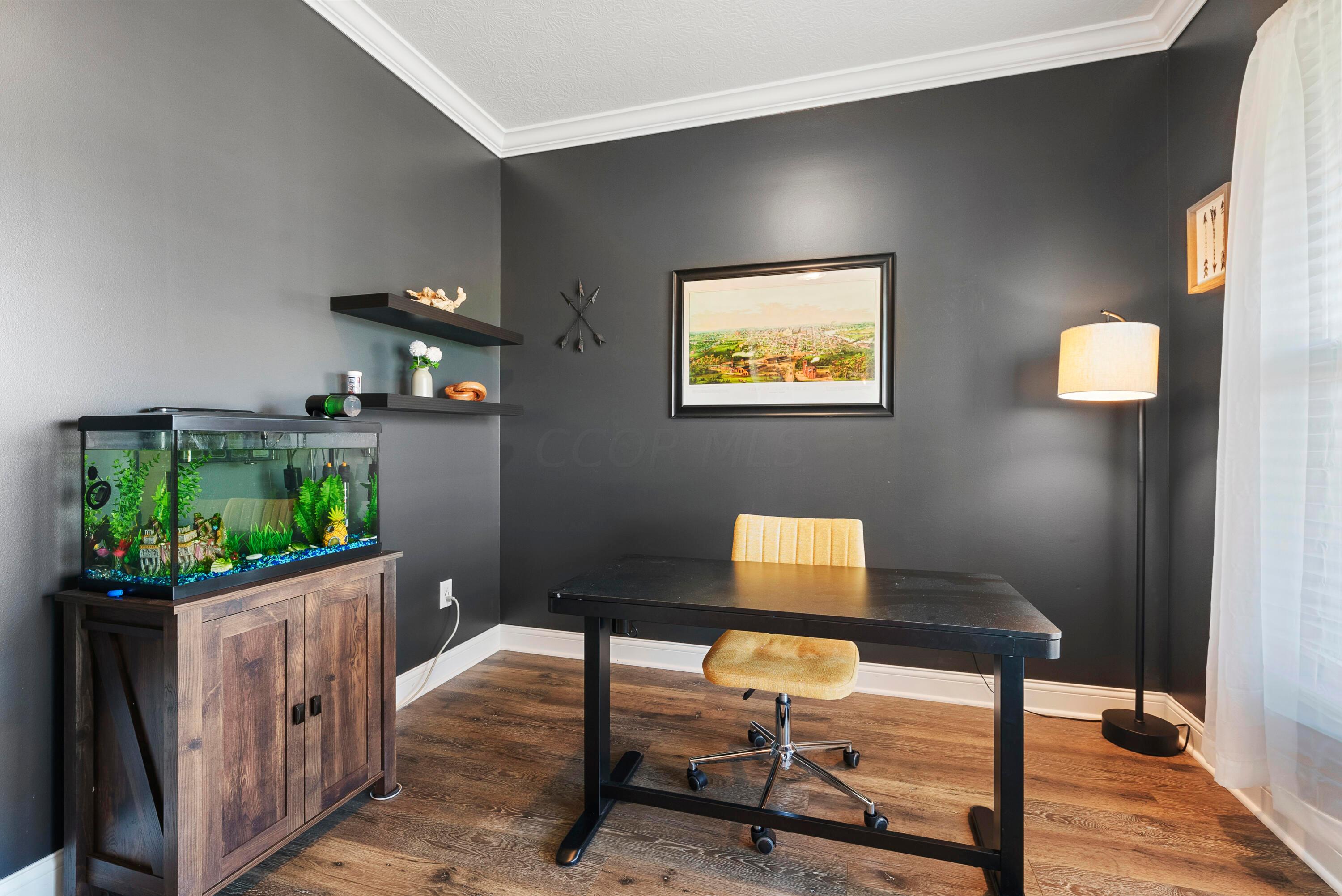 2361 Randall Court