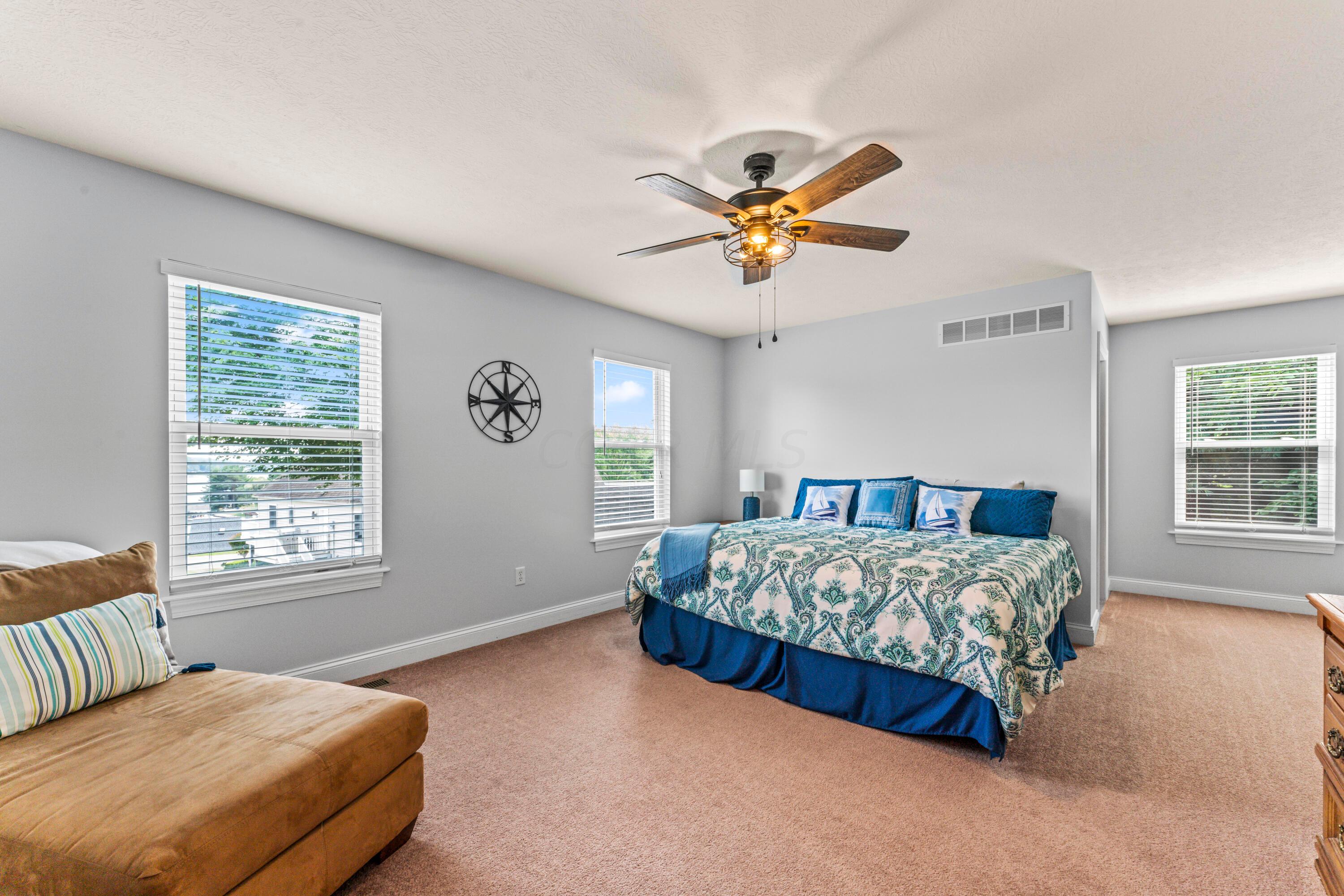 388 Northern Spy Circle
