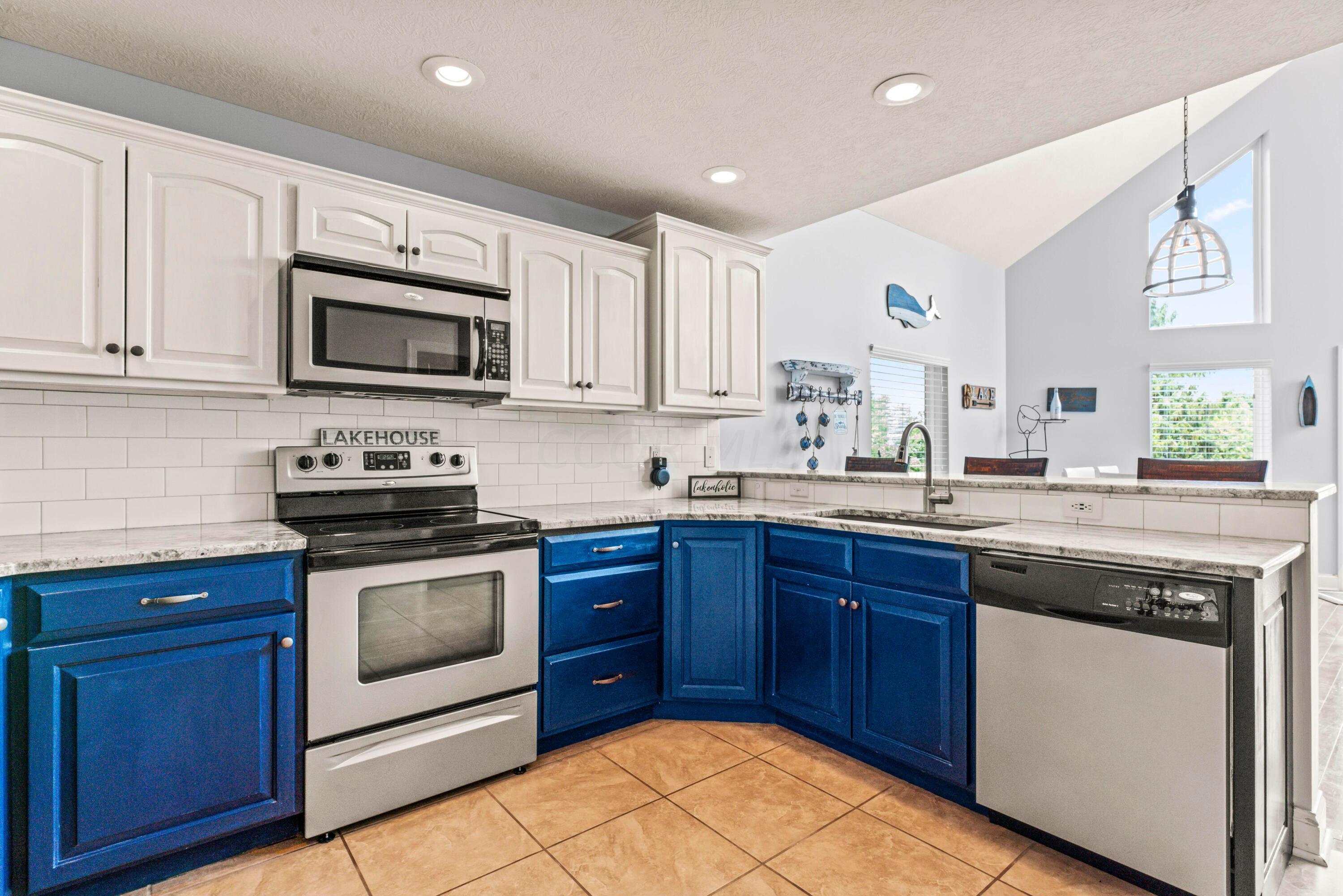 388 Northern Spy Circle