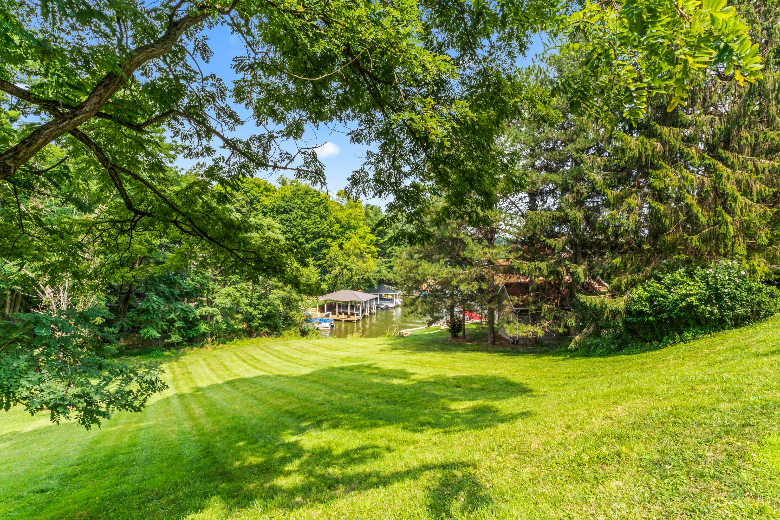 388 Northern Spy Circle