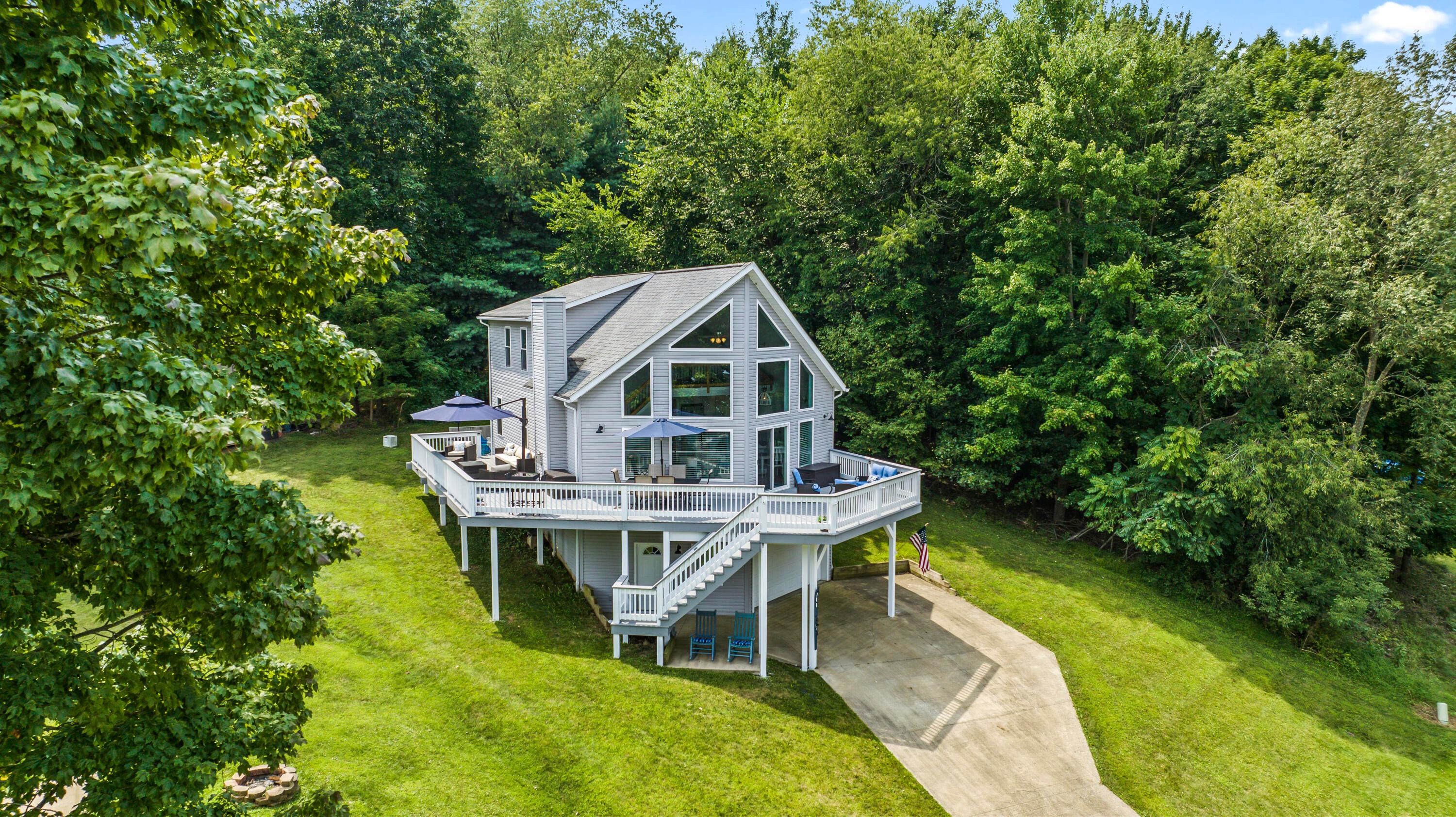 388 Northern Spy Circle