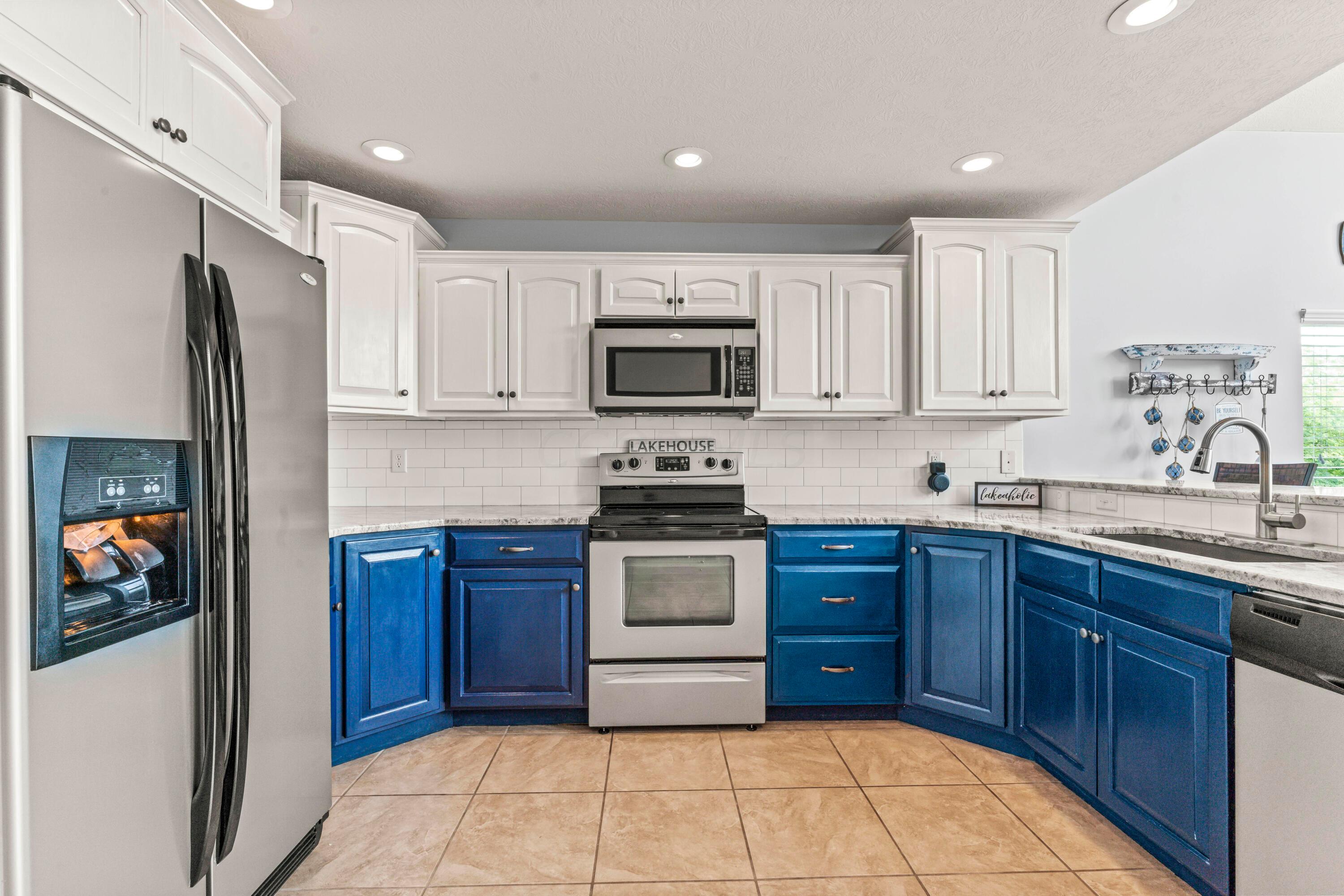 388 Northern Spy Circle