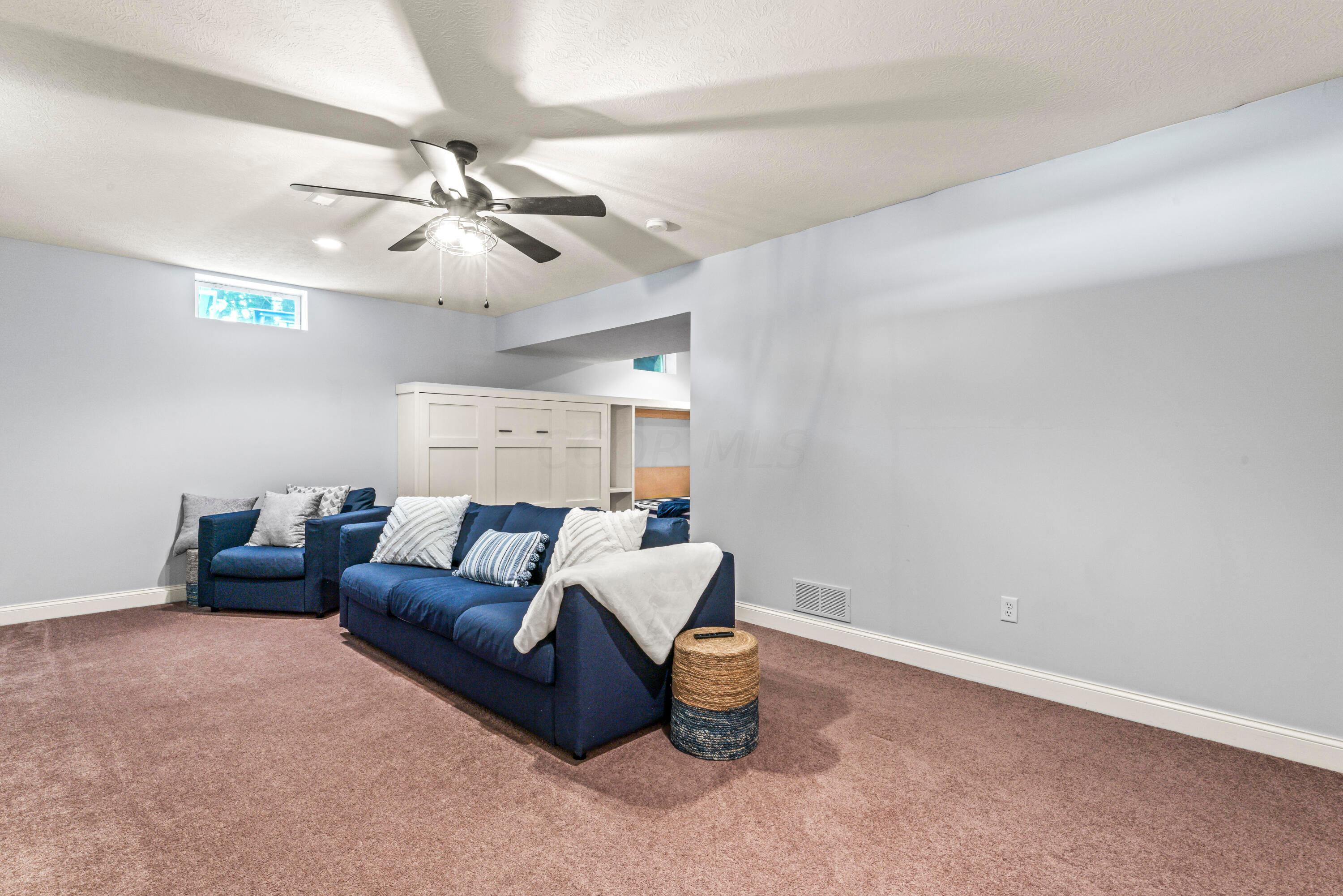 388 Northern Spy Circle