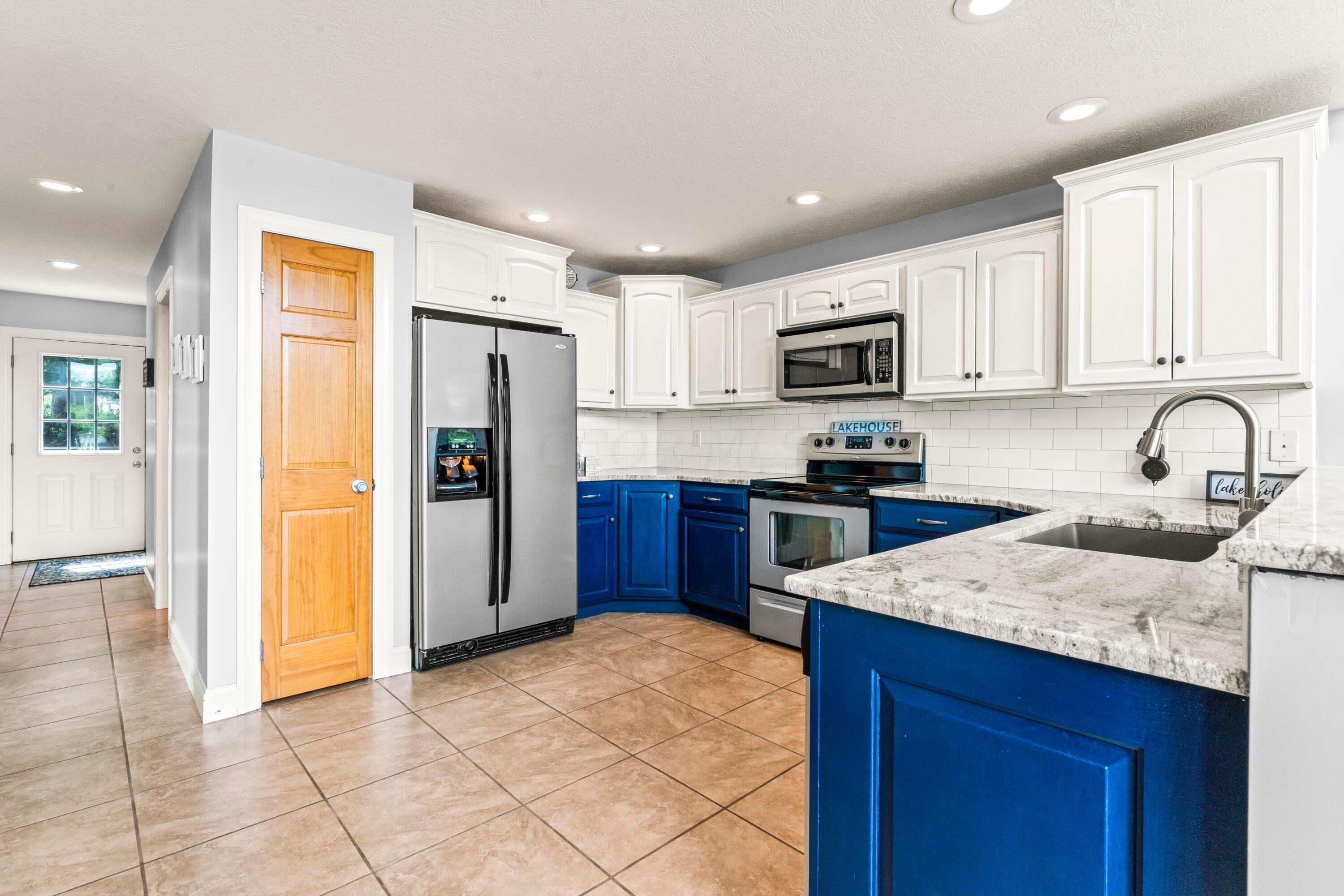 388 Northern Spy Circle