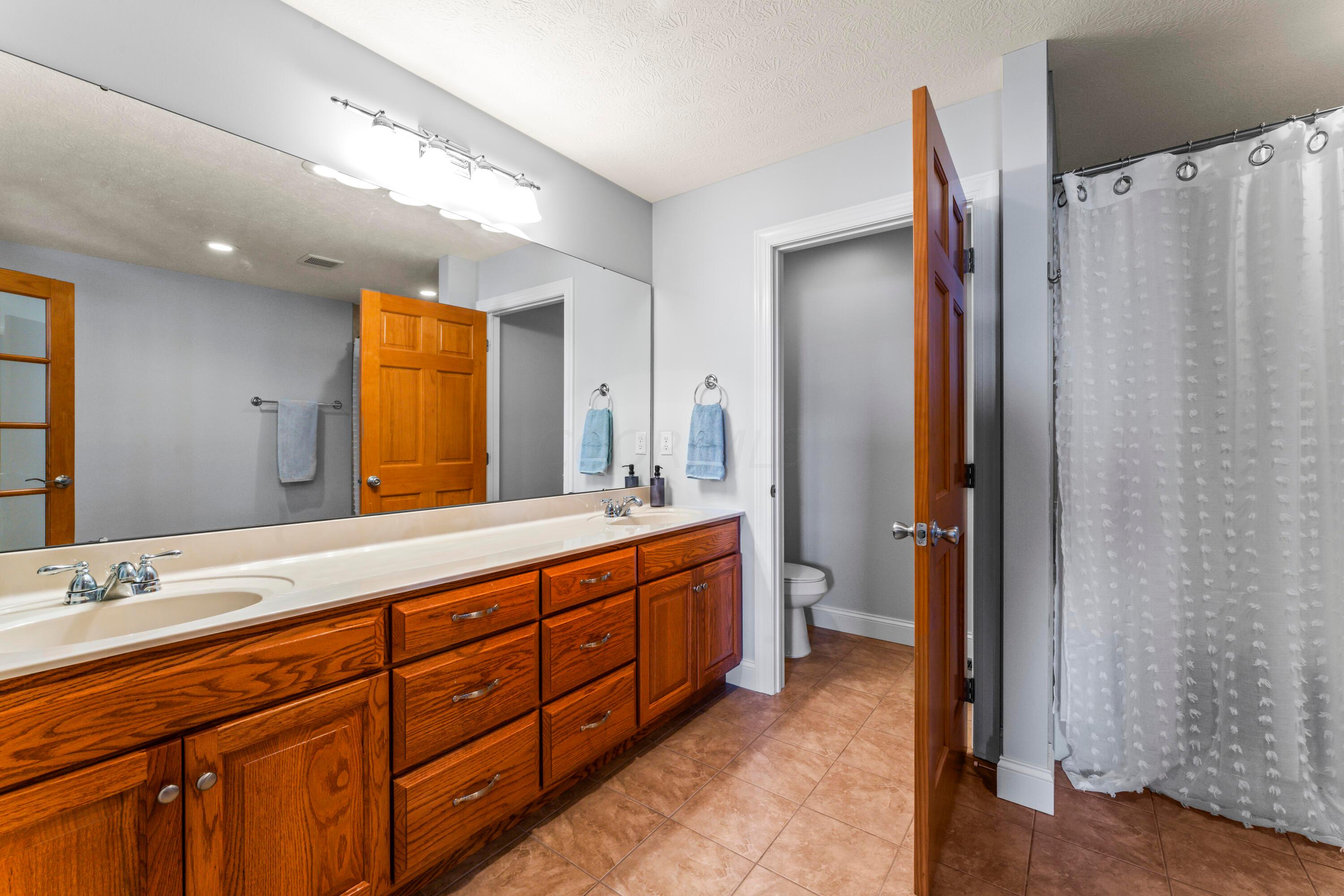 388 Northern Spy Circle