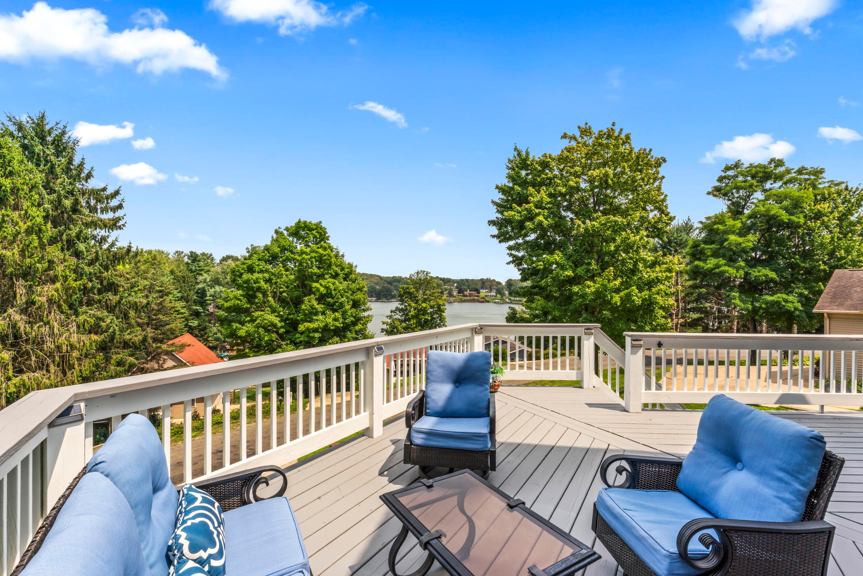 388 Northern Spy Circle