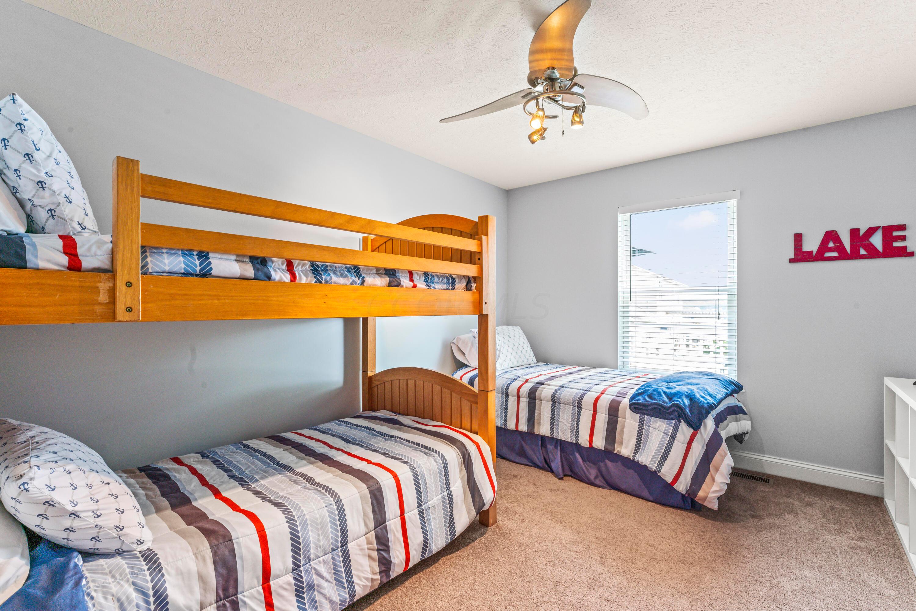 388 Northern Spy Circle