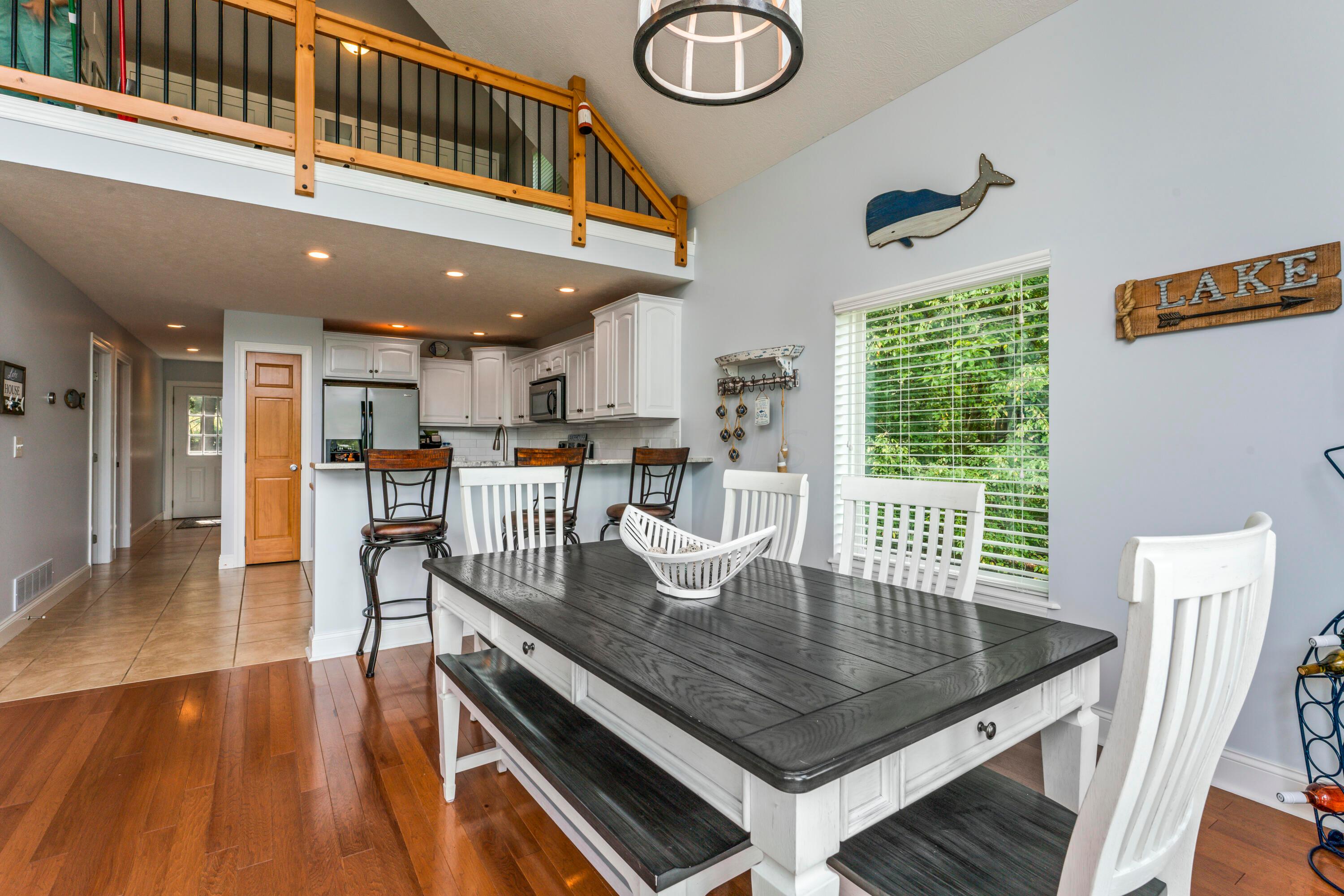 388 Northern Spy Circle
