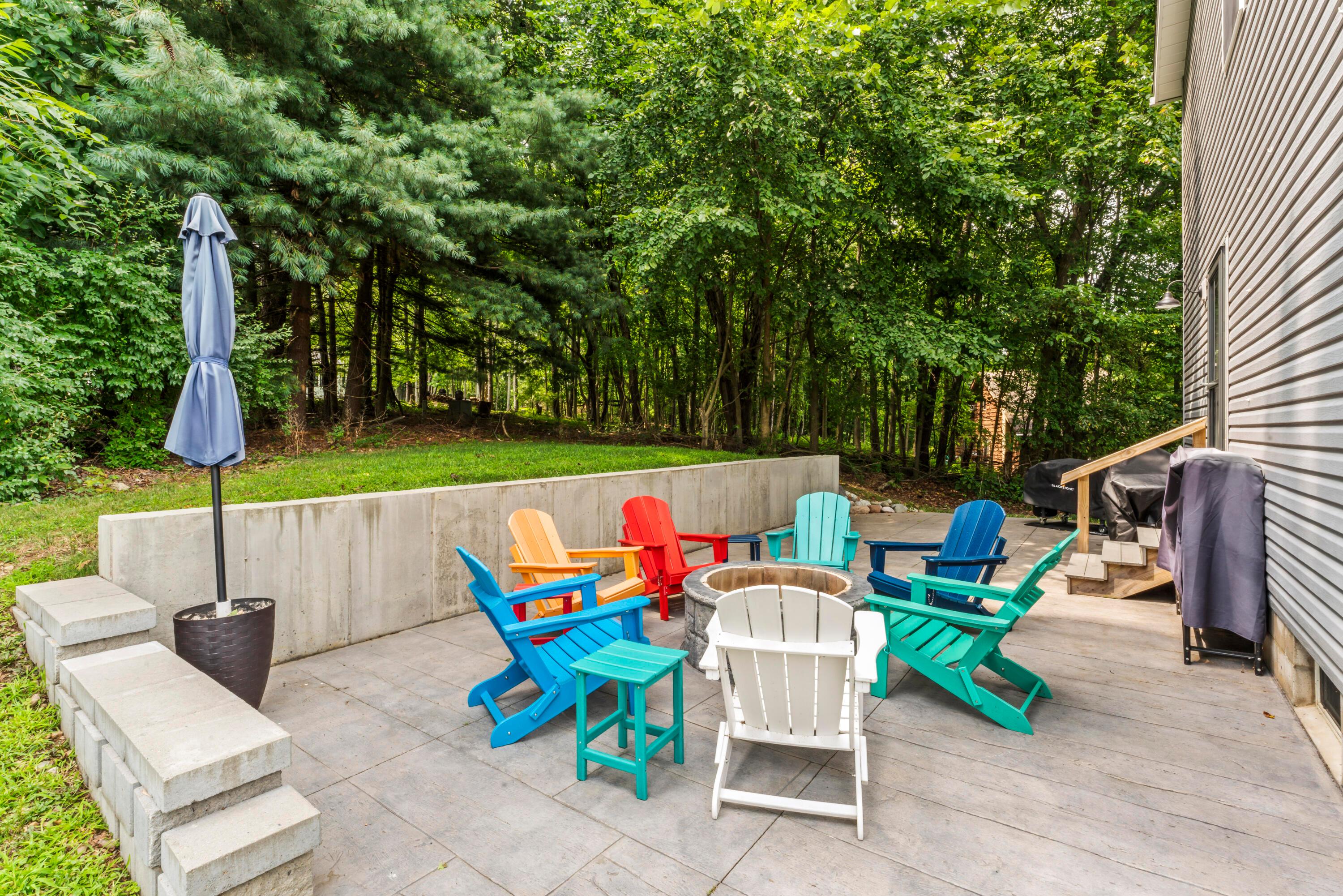 388 Northern Spy Circle