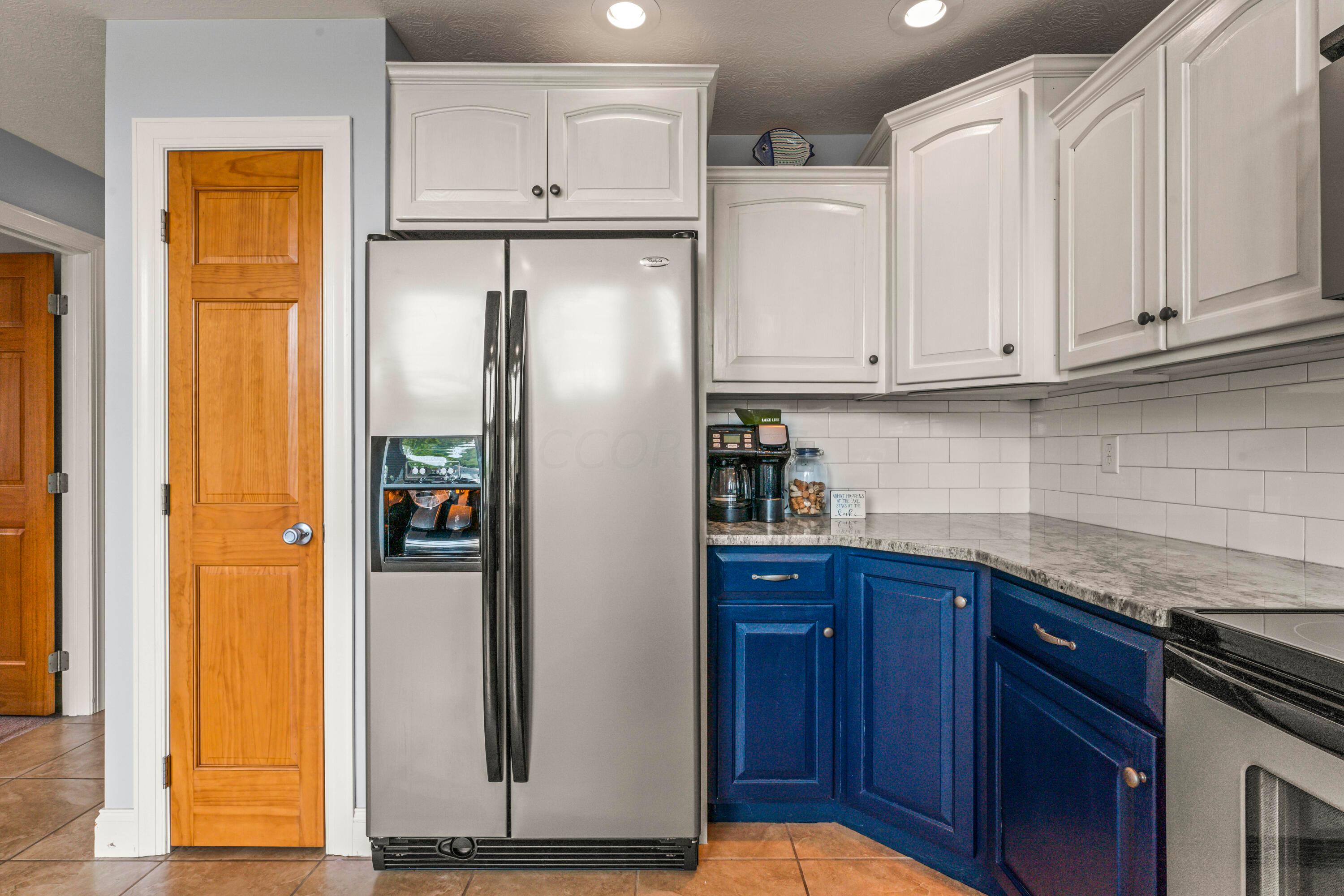 388 Northern Spy Circle