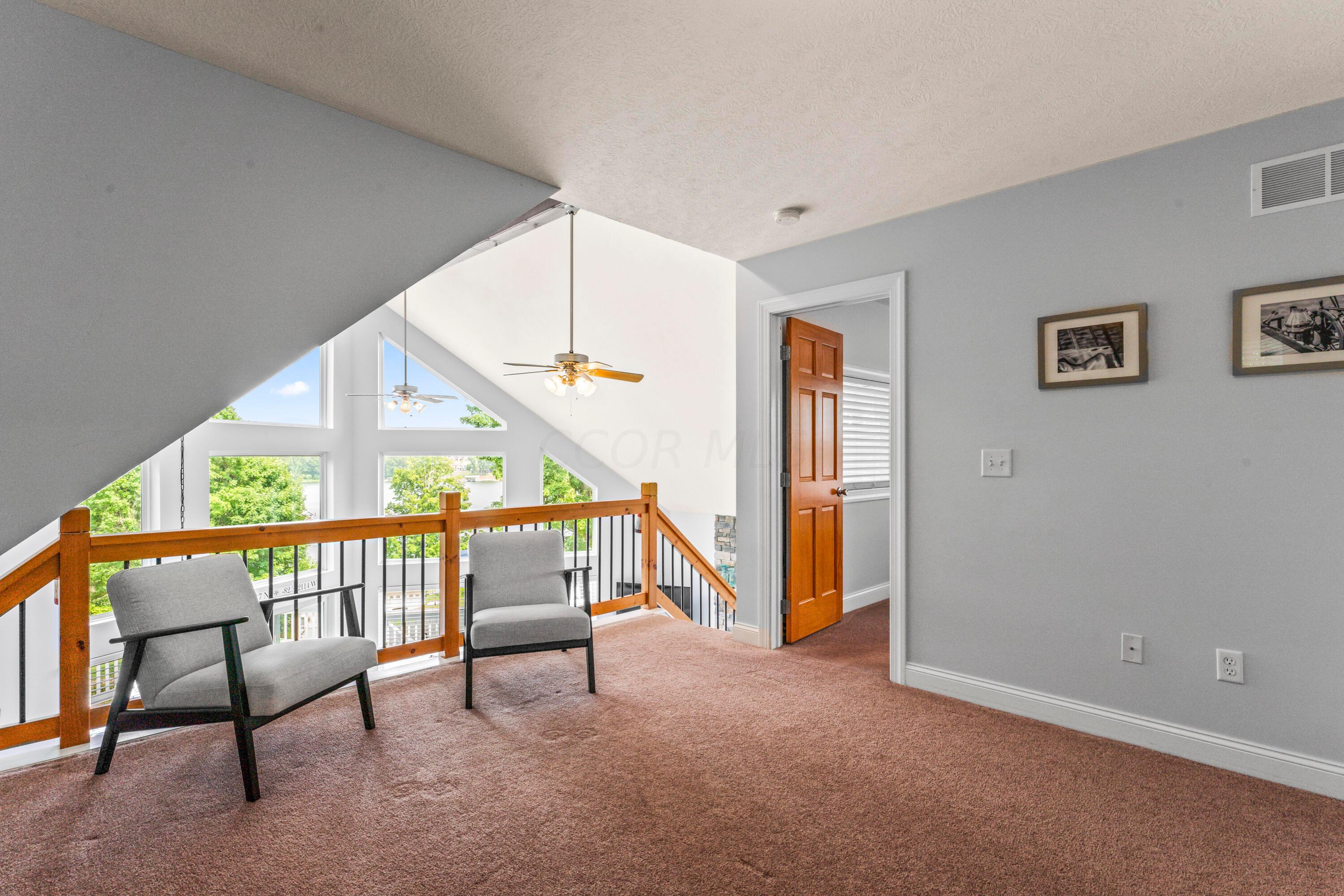 388 Northern Spy Circle
