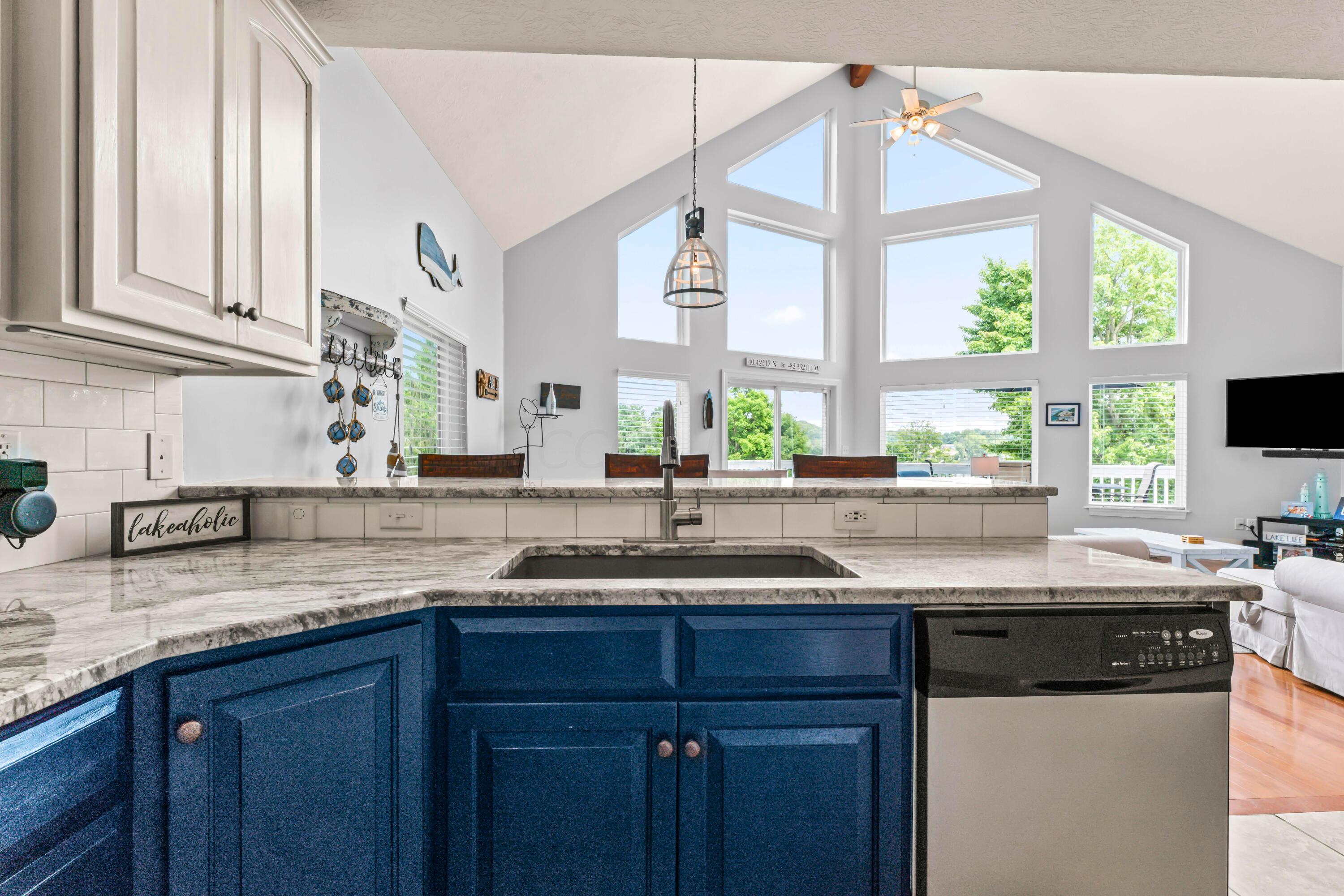388 Northern Spy Circle