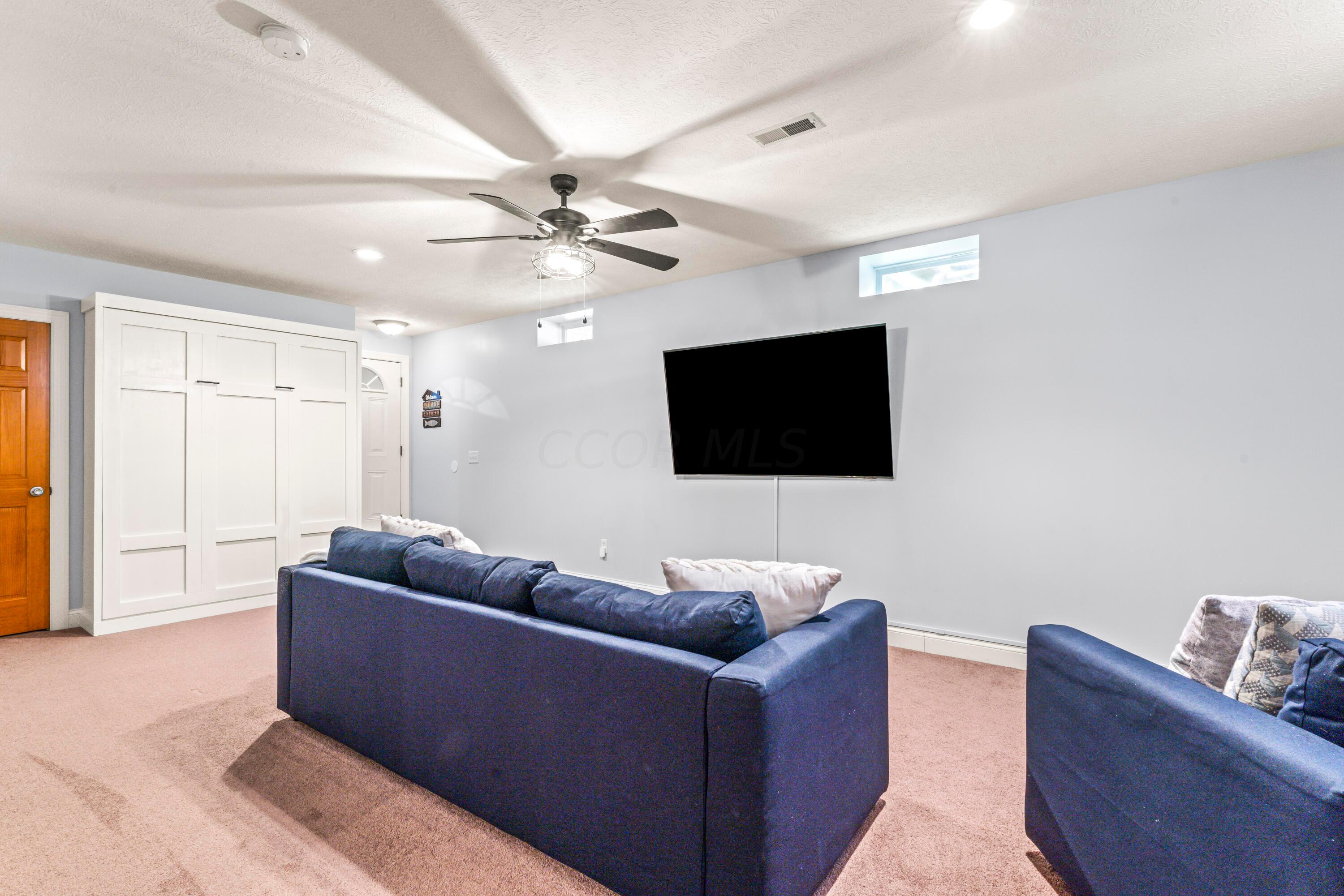 388 Northern Spy Circle