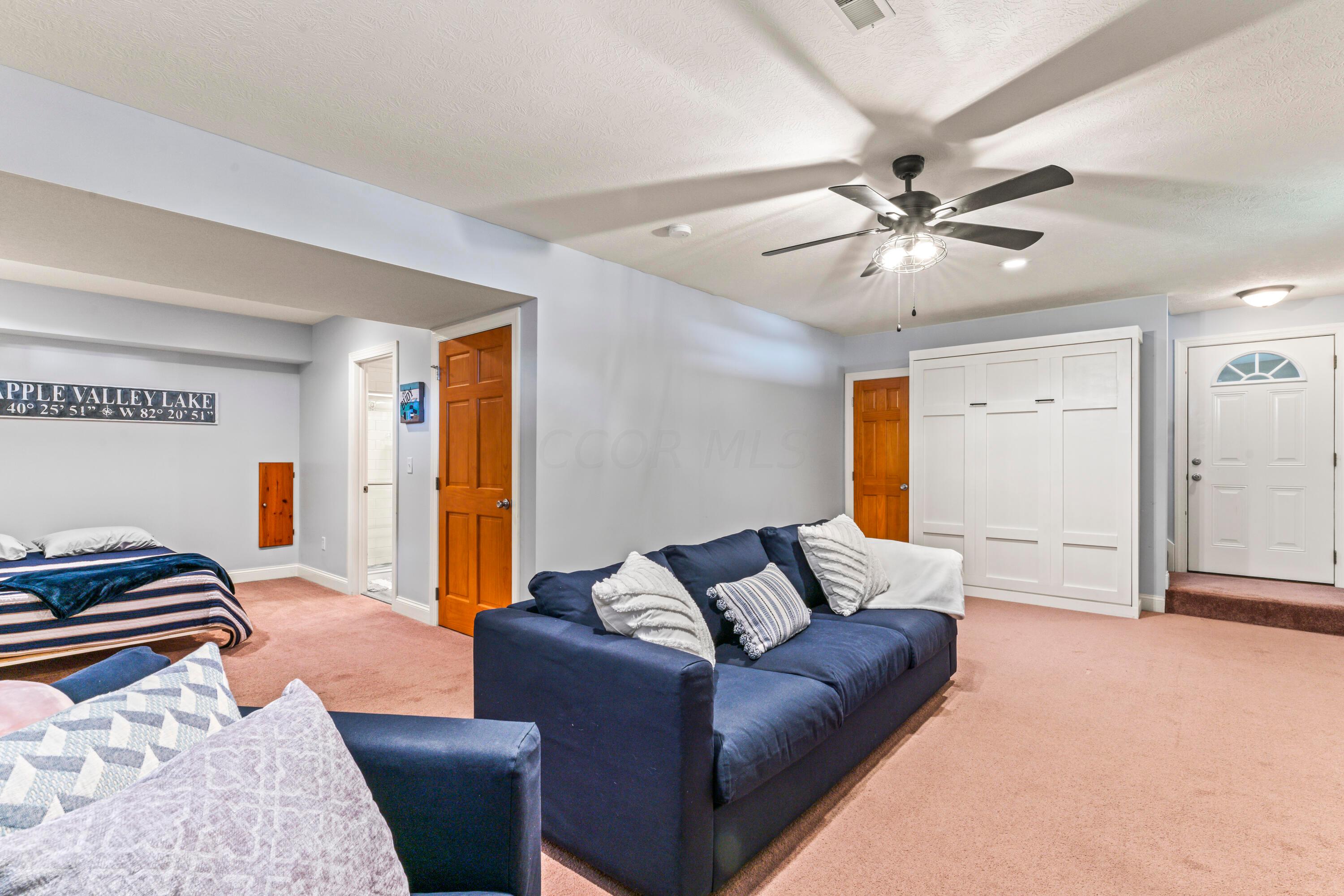 388 Northern Spy Circle