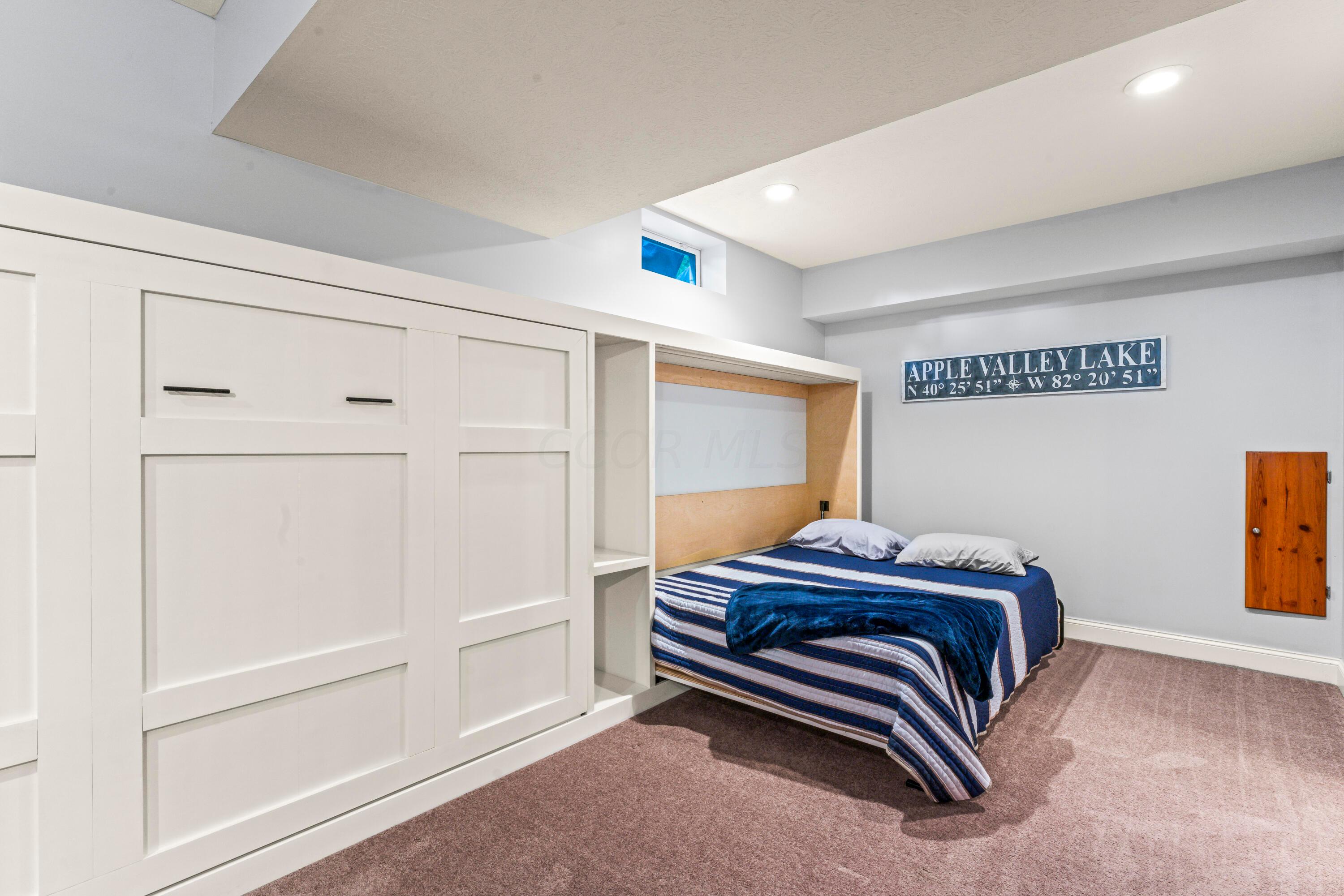 388 Northern Spy Circle