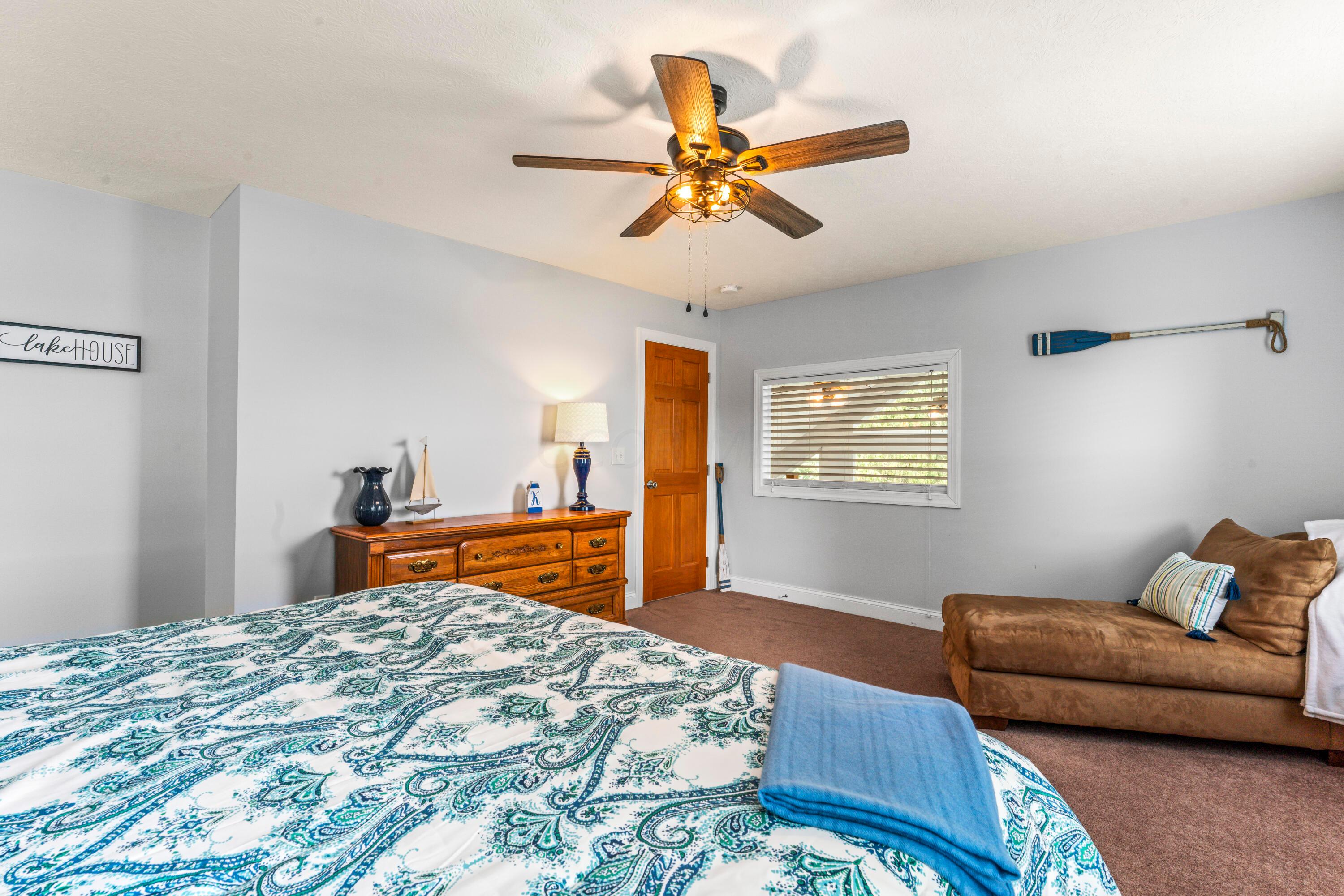 388 Northern Spy Circle