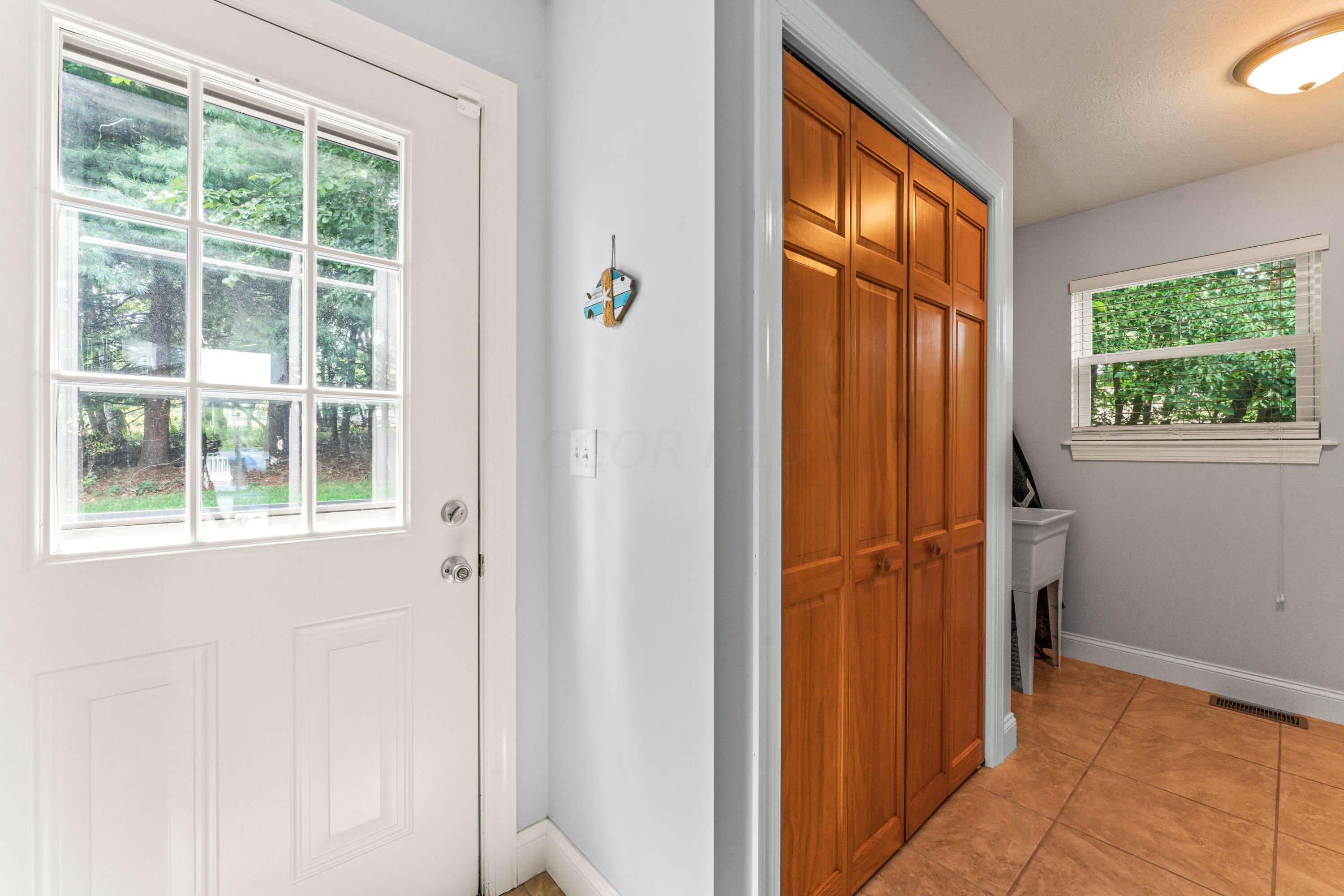 388 Northern Spy Circle