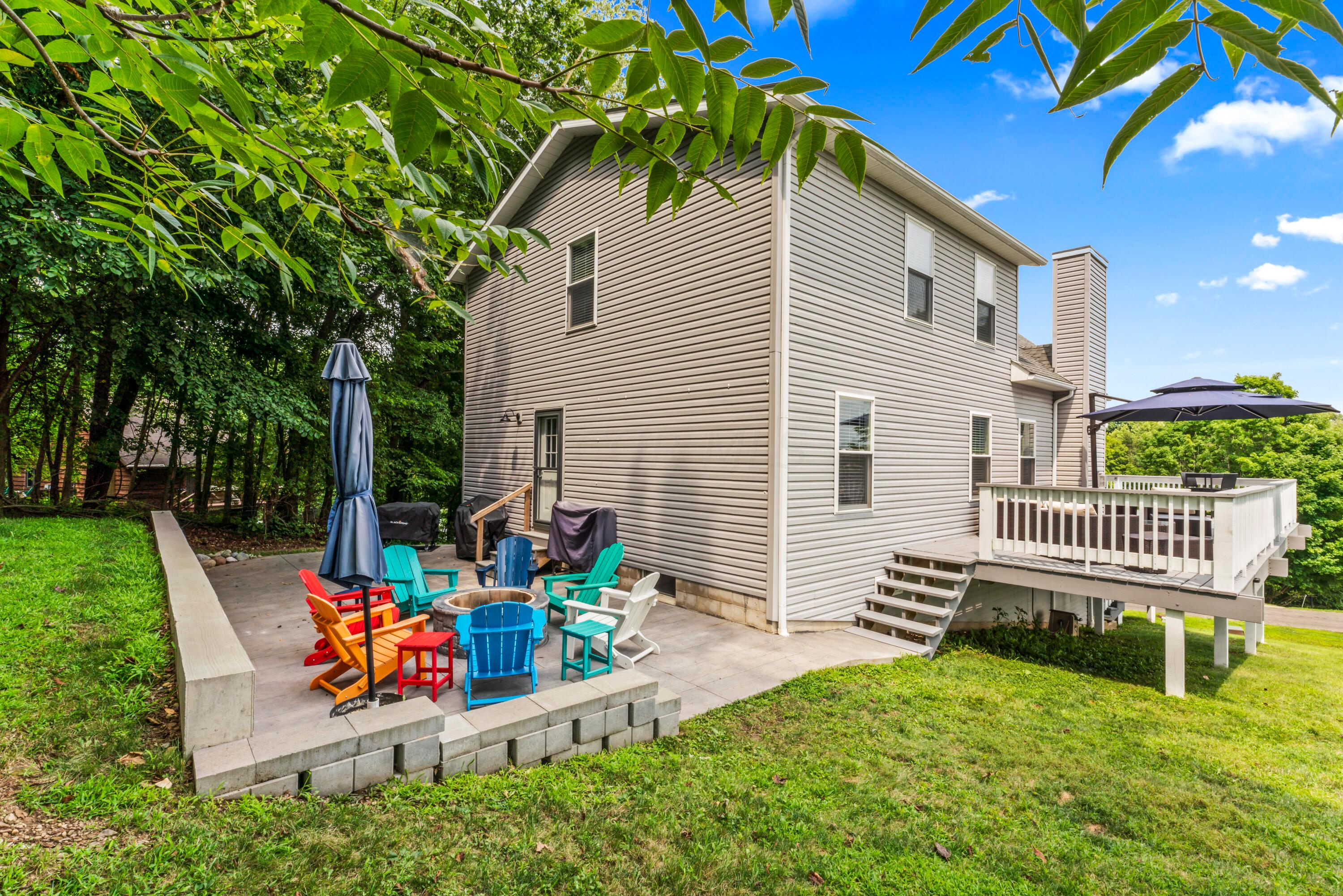 388 Northern Spy Circle