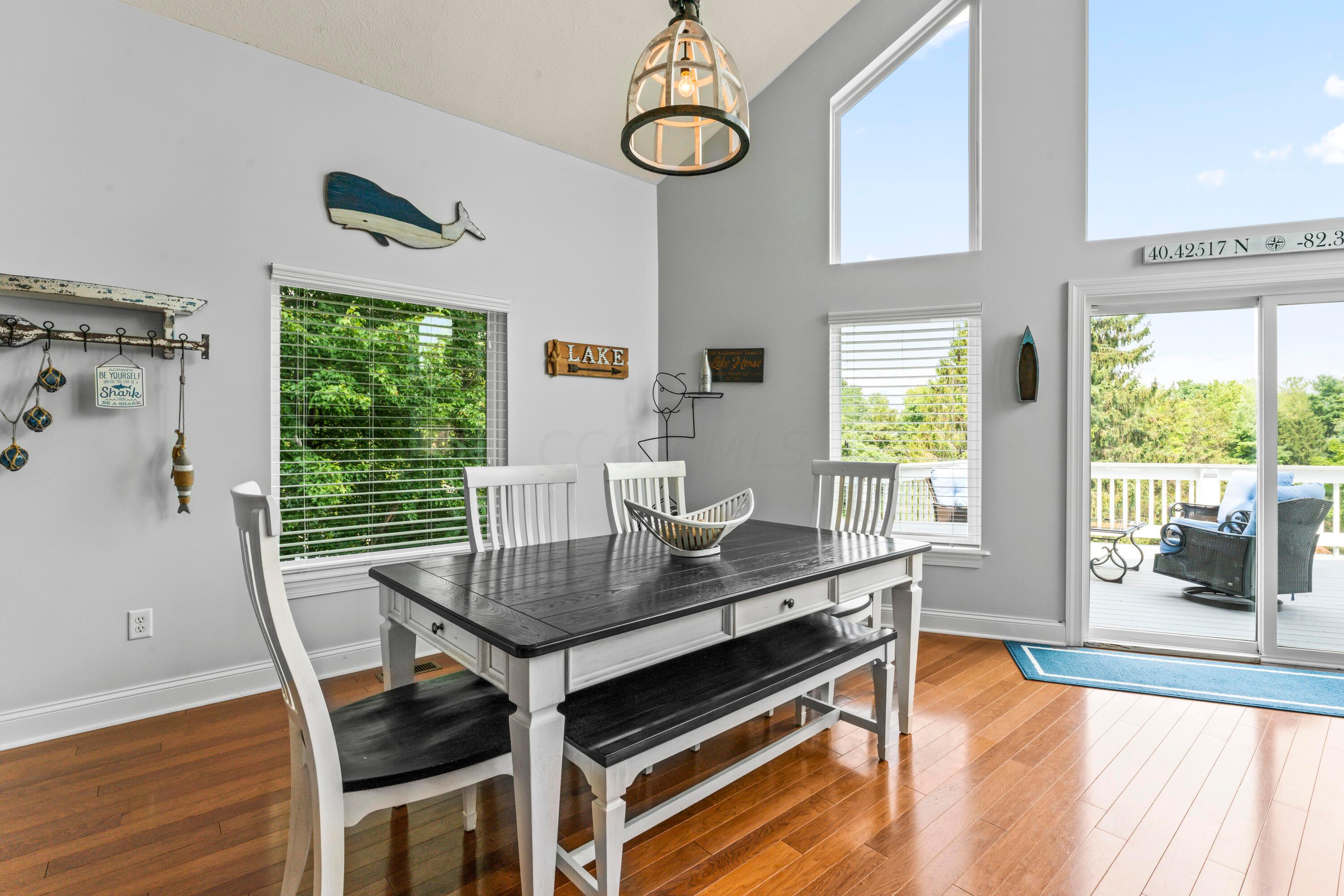 388 Northern Spy Circle