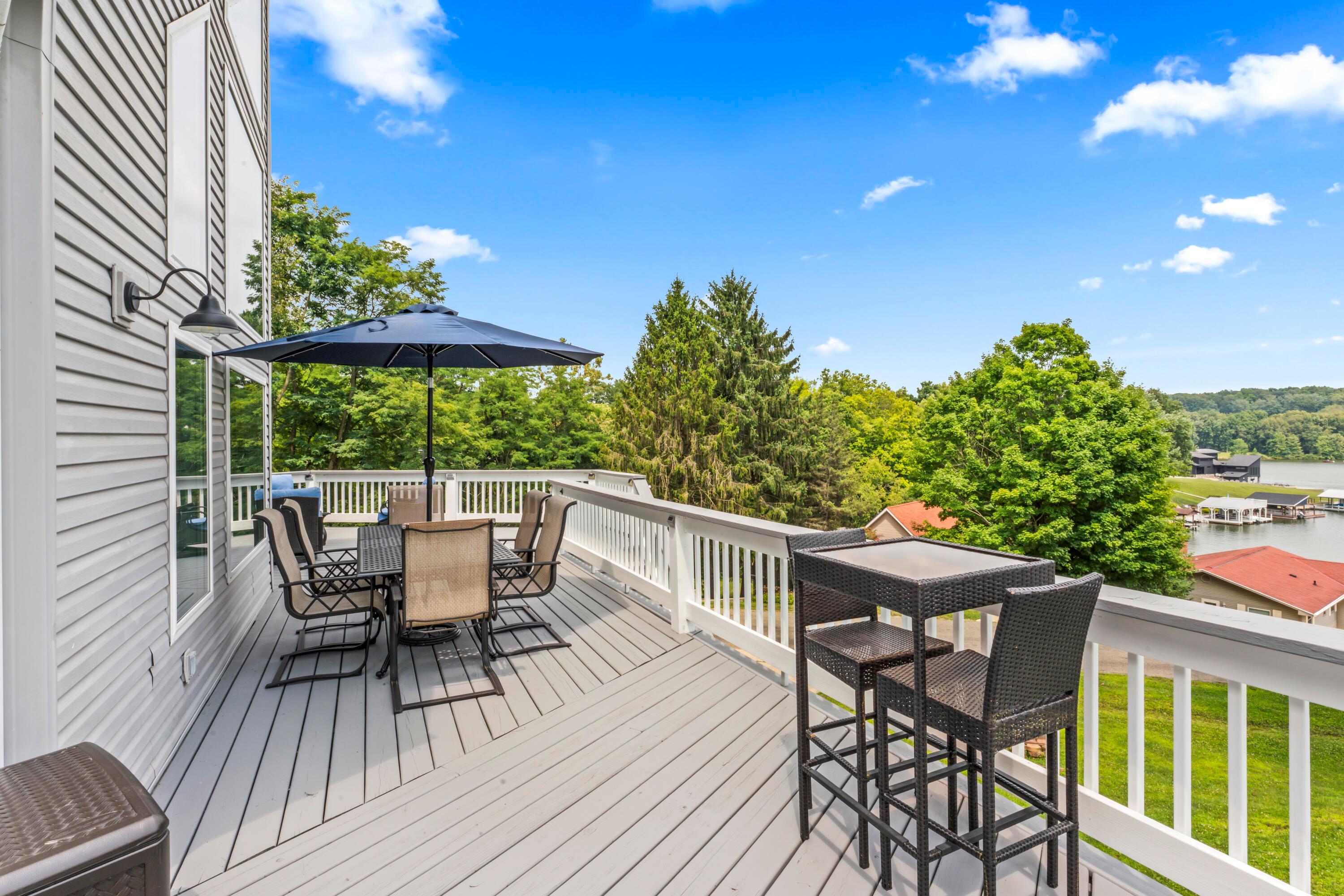388 Northern Spy Circle