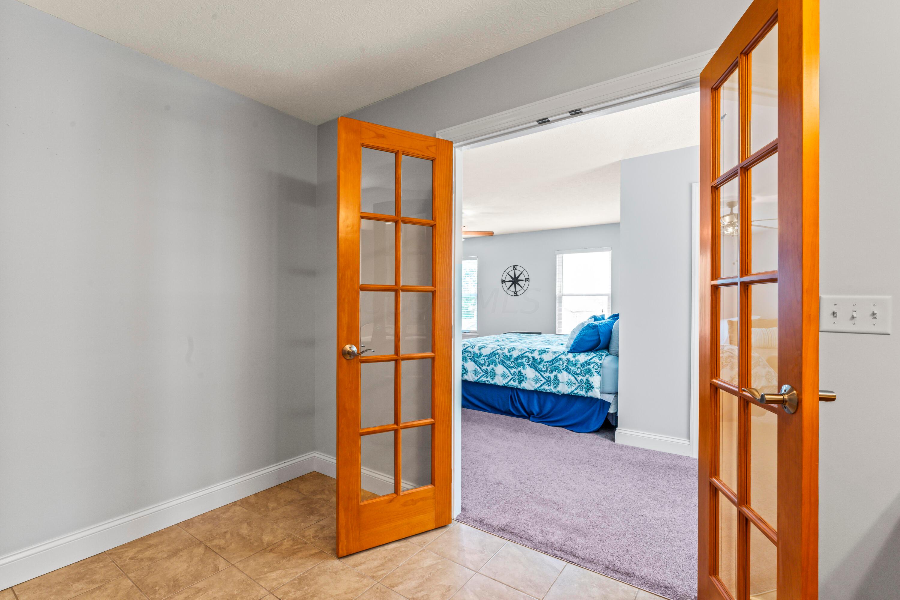 388 Northern Spy Circle
