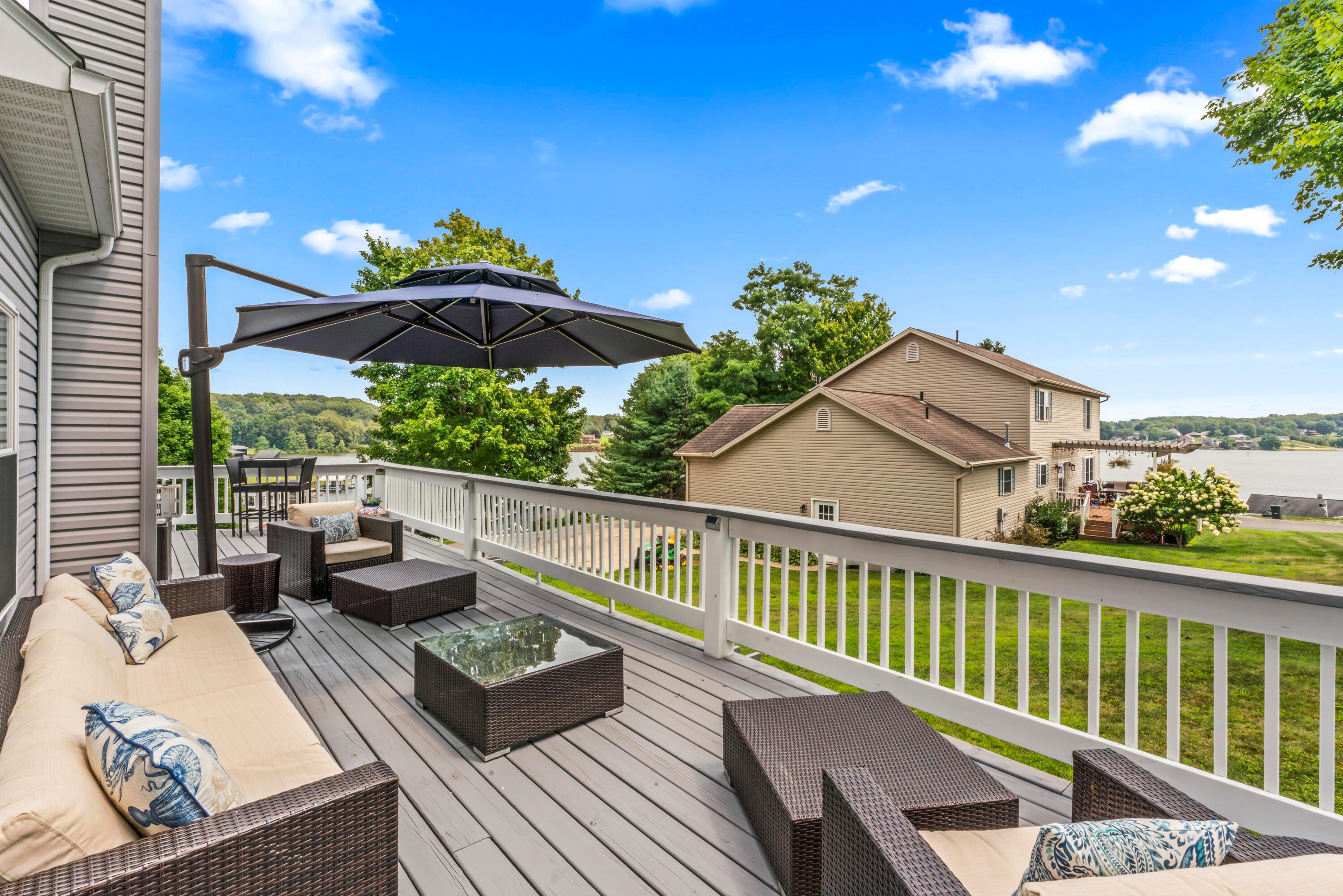 388 Northern Spy Circle