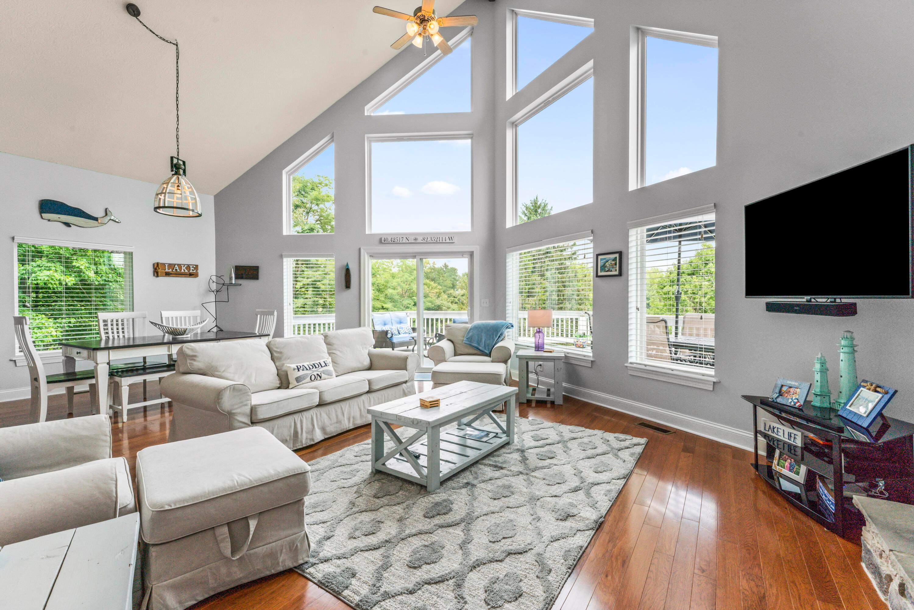 388 Northern Spy Circle