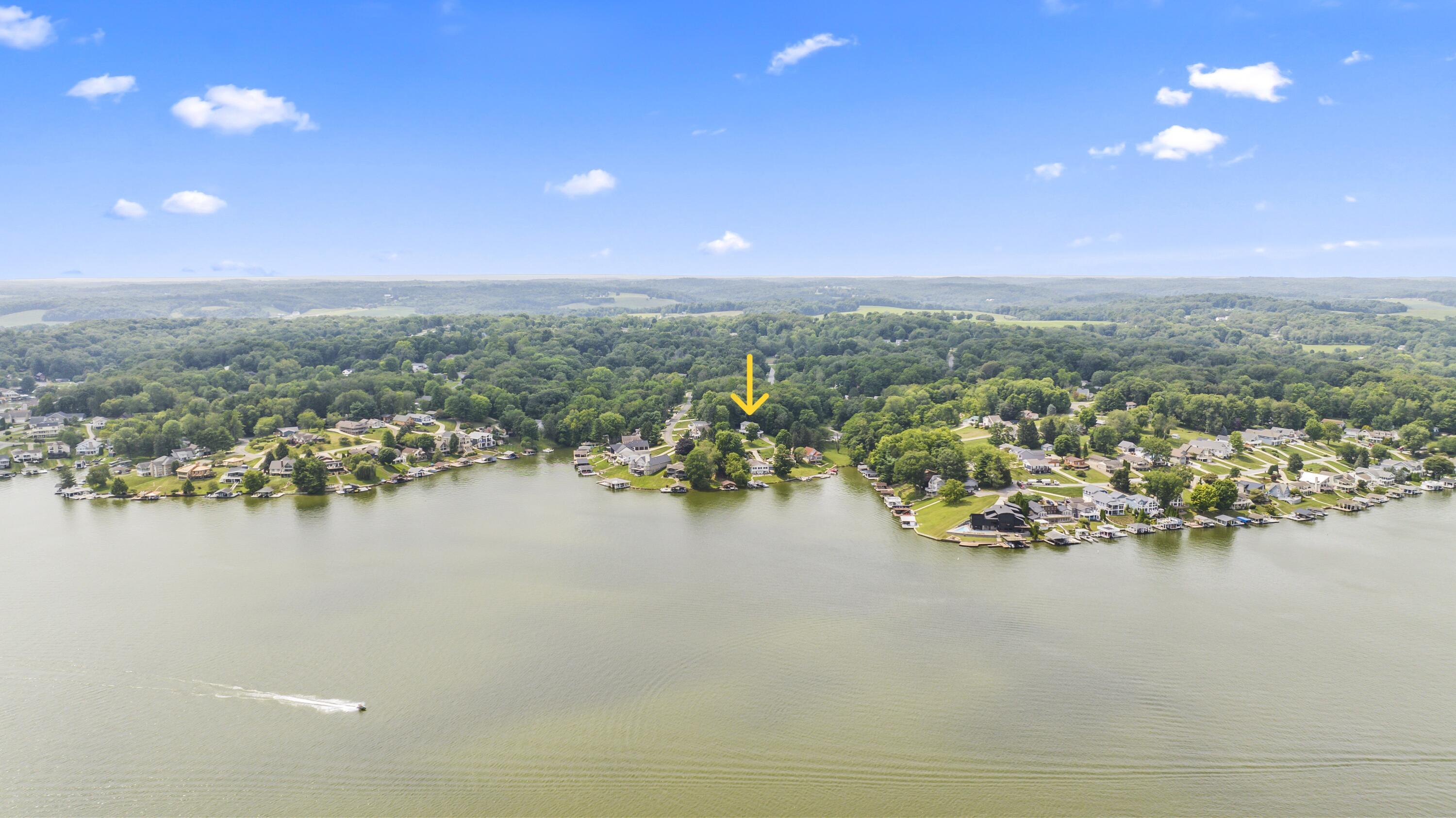 388 Northern Spy Circle