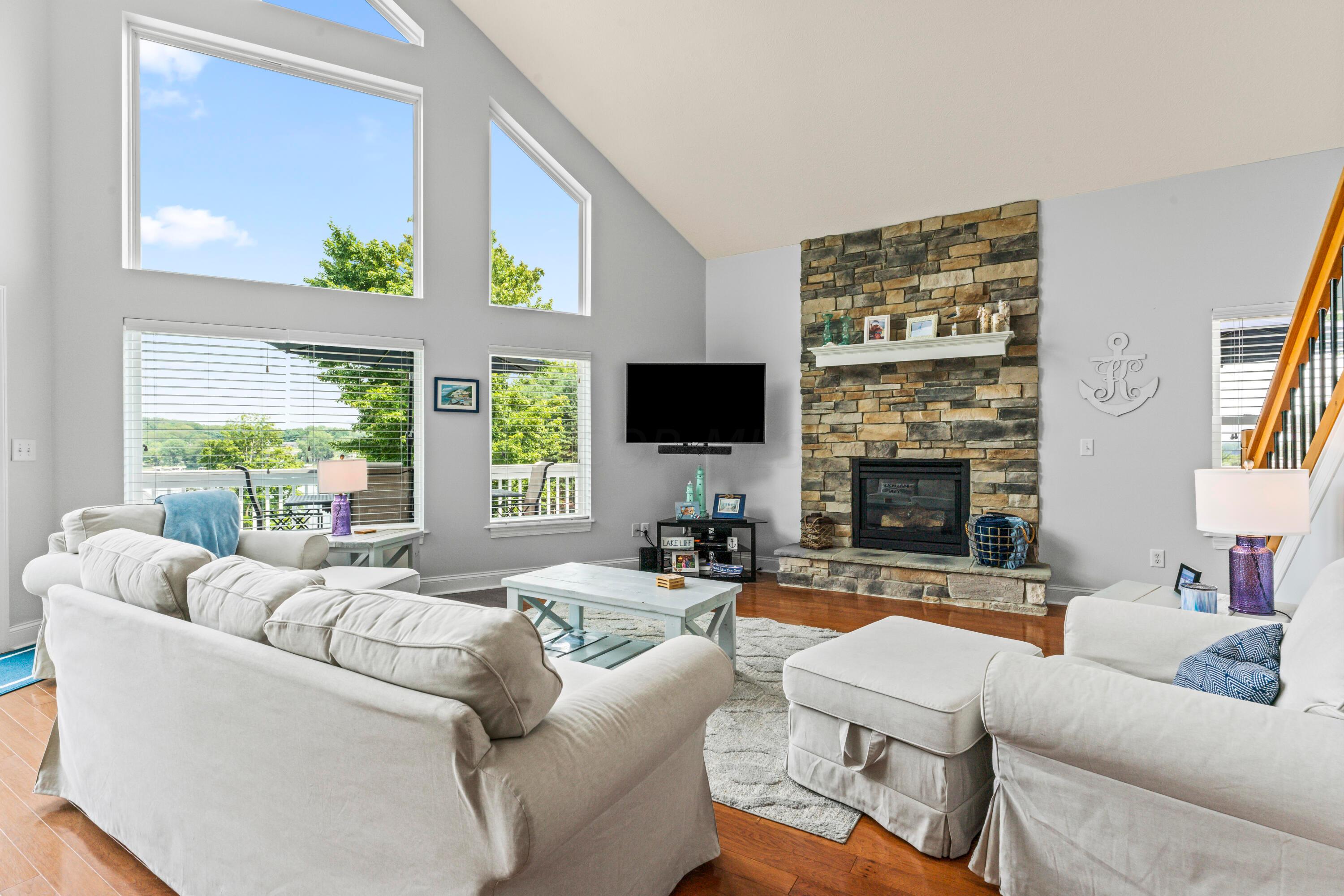 388 Northern Spy Circle