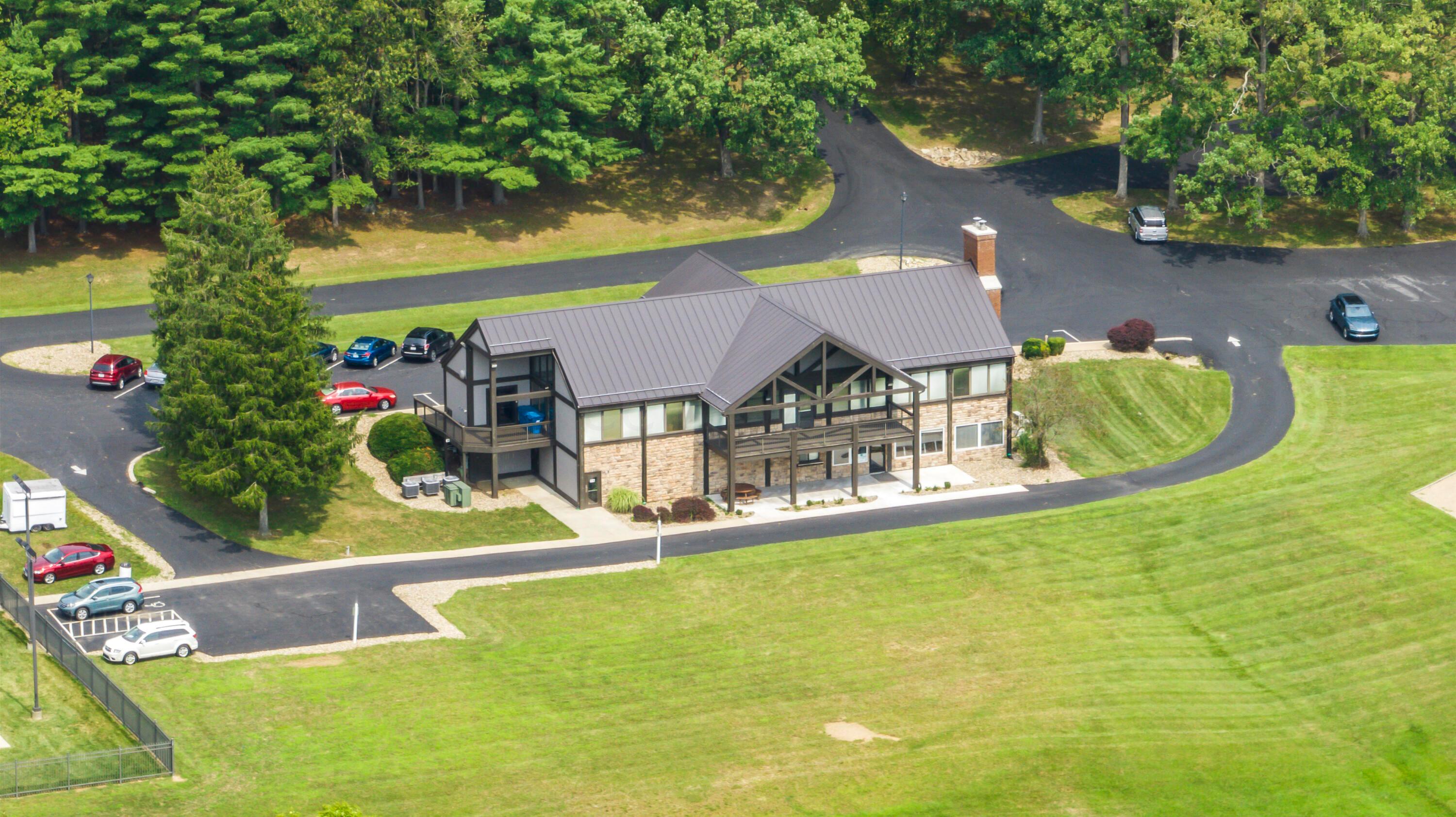 388 Northern Spy Circle