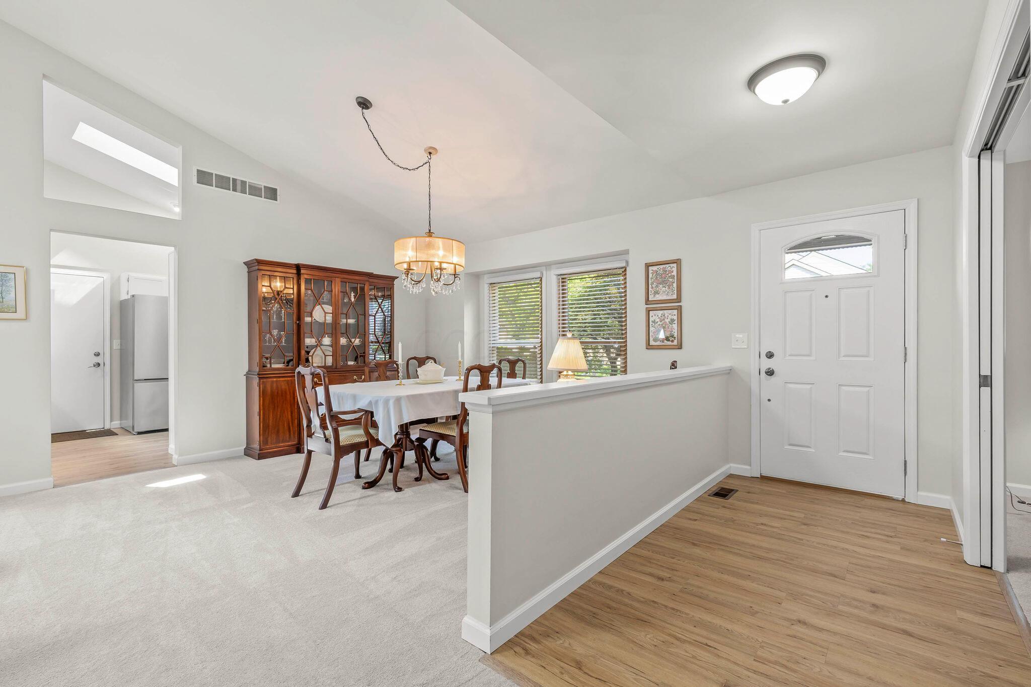 2176 Sandston Road