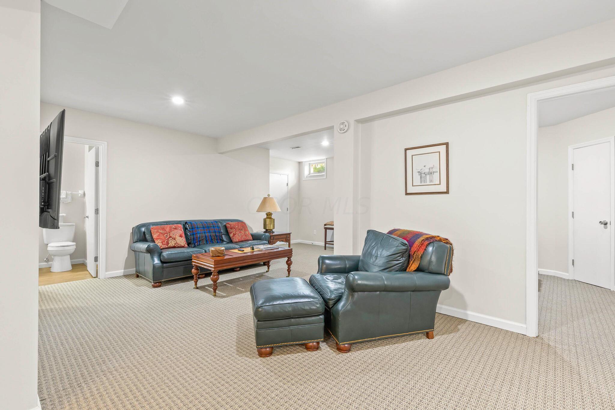 2176 Sandston Road